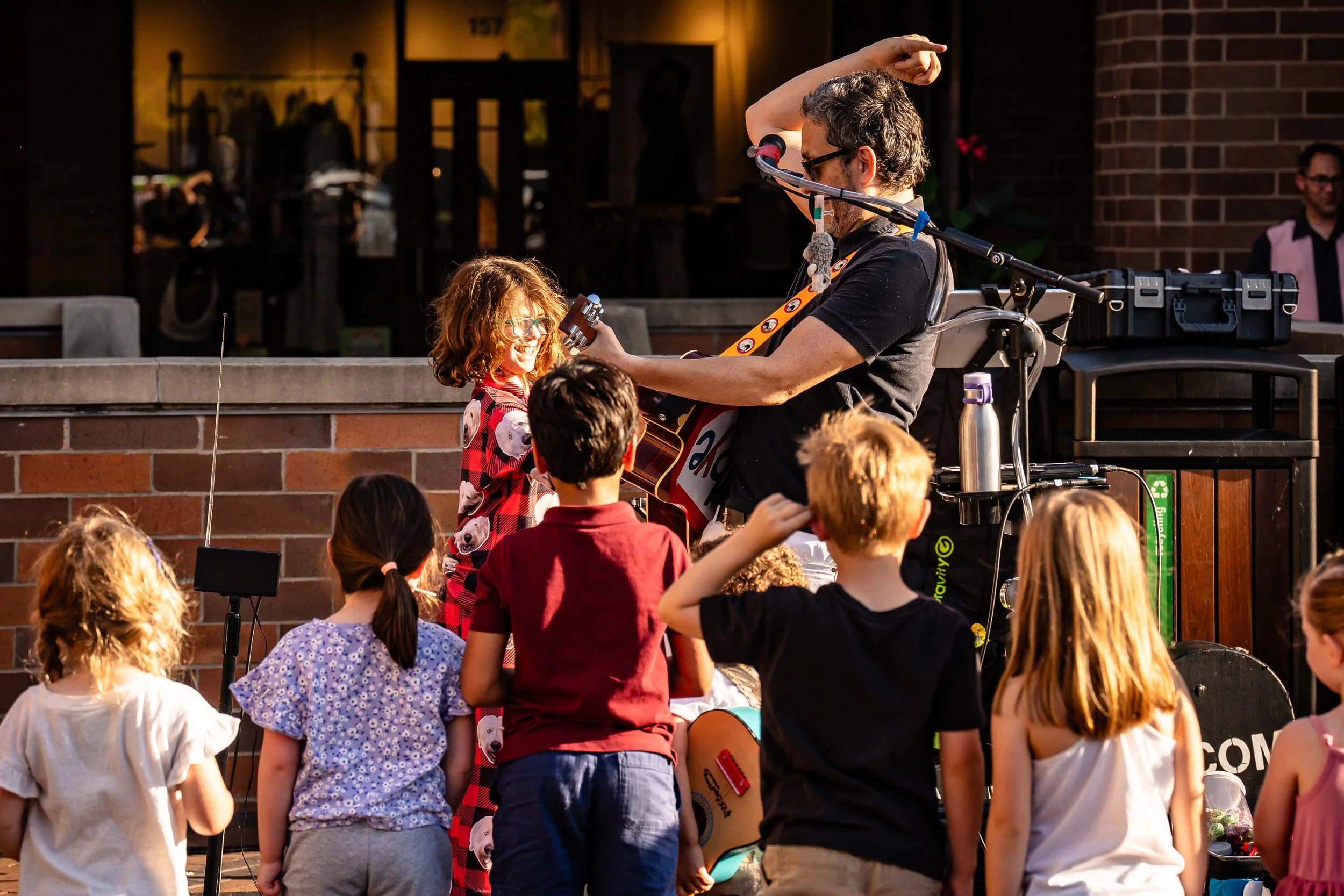 SCARECROW FEST (8).jpg