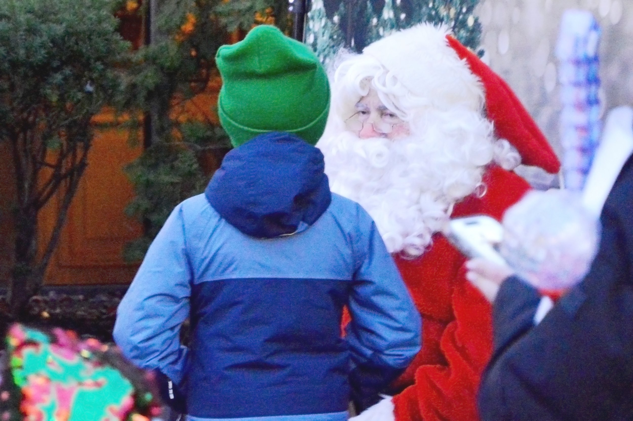 HOLIDAY LIGHTING 2025 (44).JPG