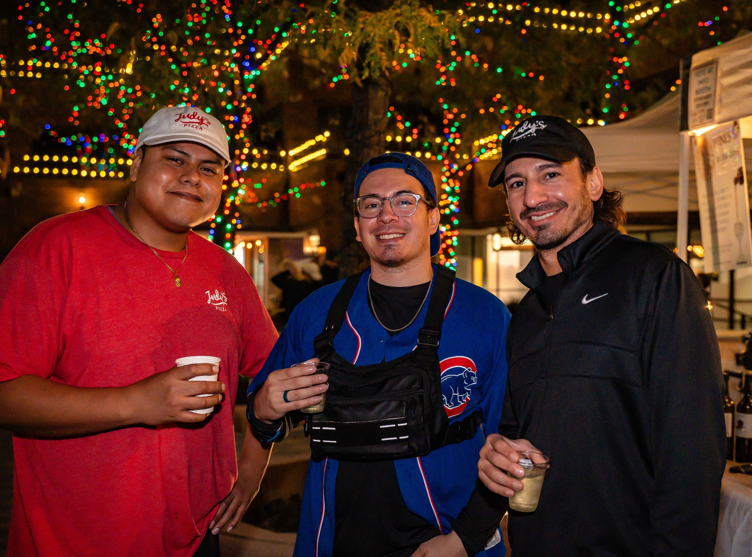 Stews and Brews 2025-126.jpg