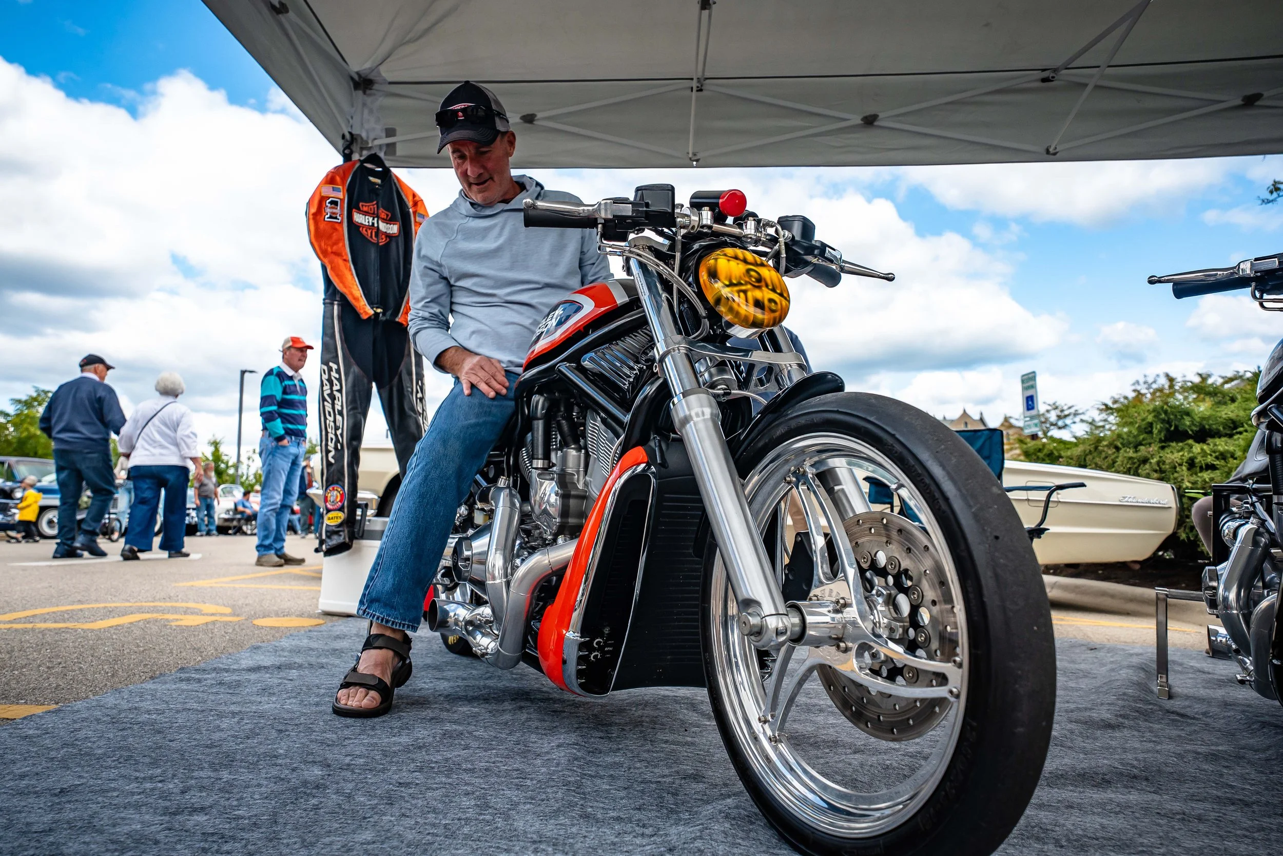 VINTAGE CAR SHOW (9).jpg