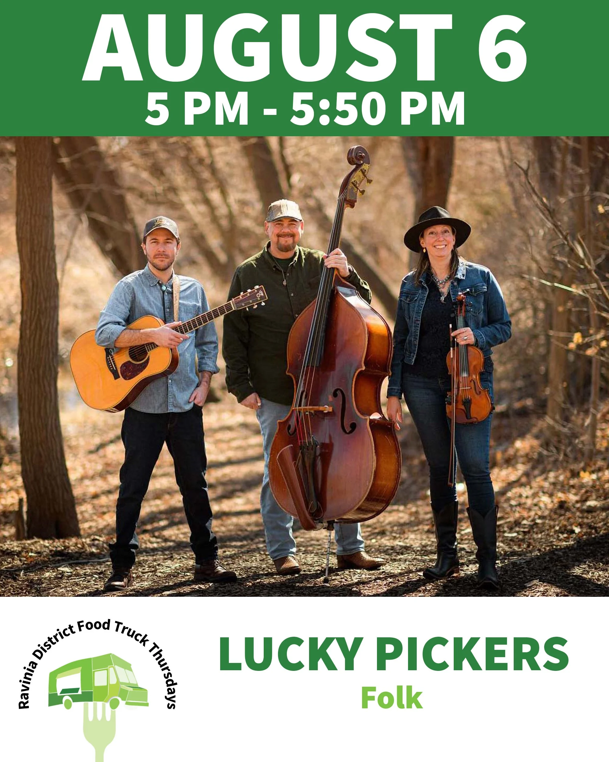 7.6 LUCKY PICKERS ENJOY.jpg