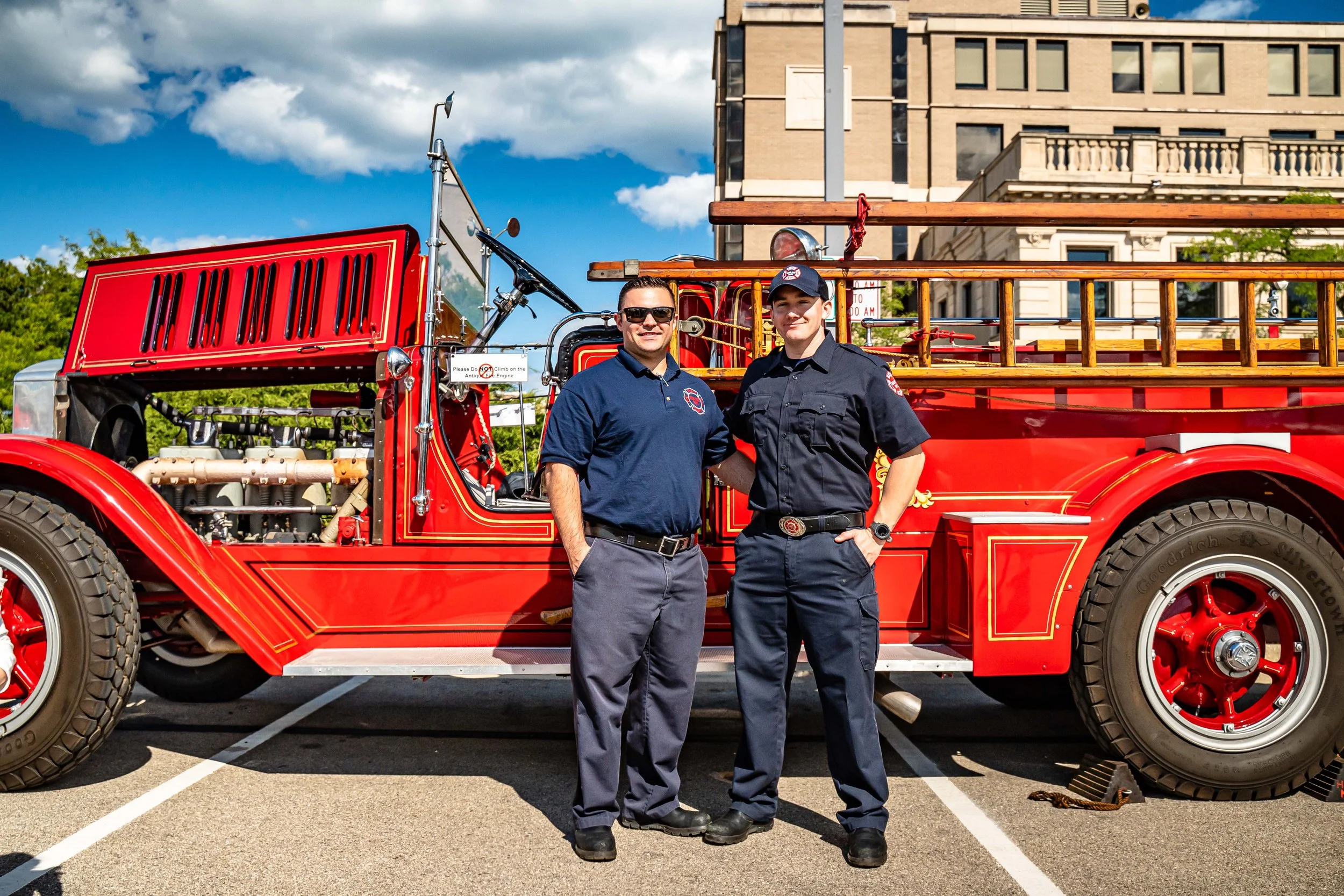 VINTAGE CAR SHOW (25).jpg