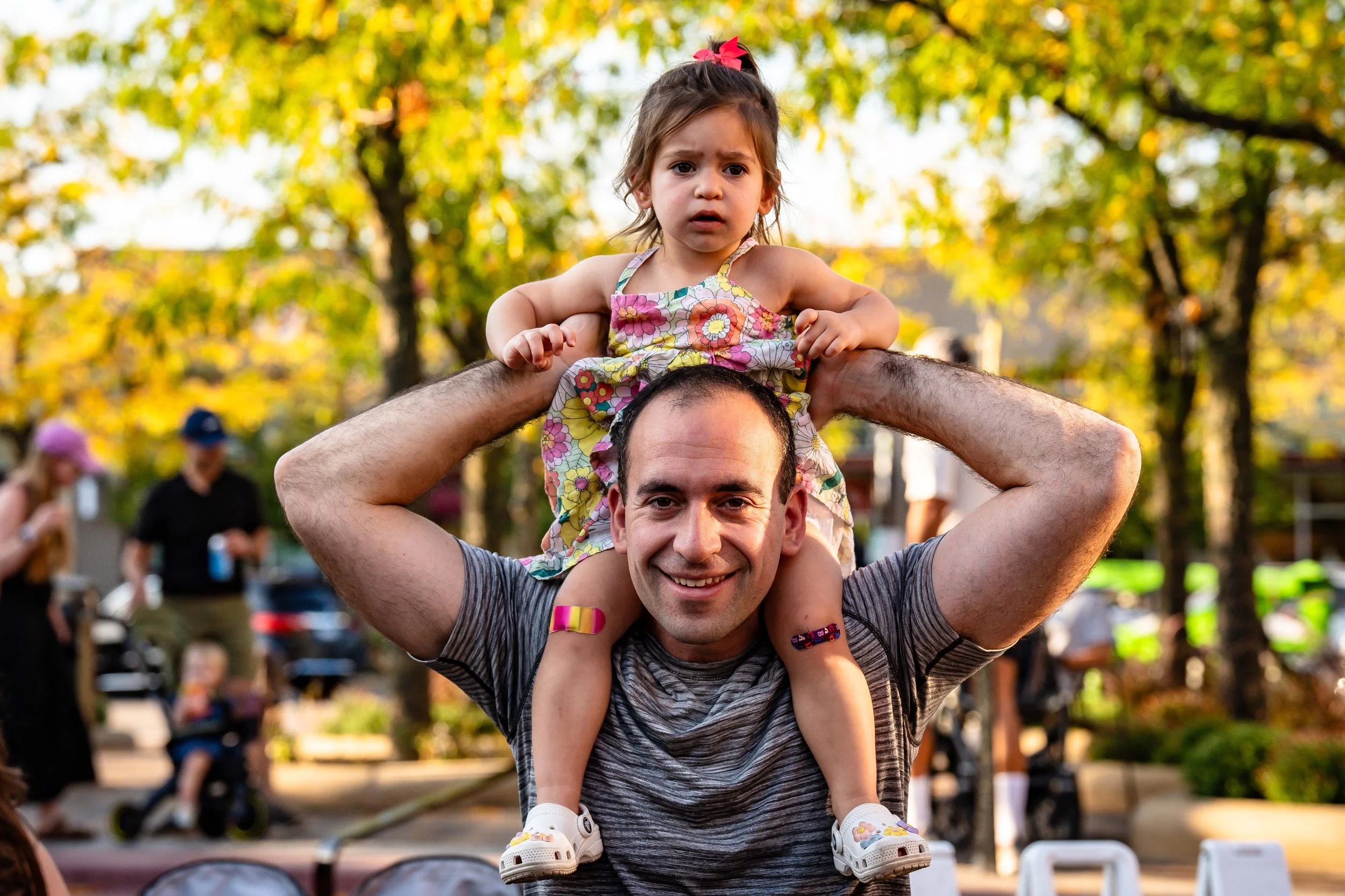 SCARECROW FEST (10).jpg