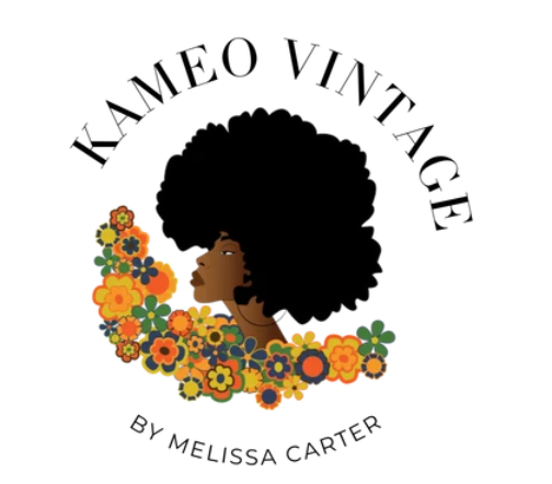 Kameo Vintage Logo.png