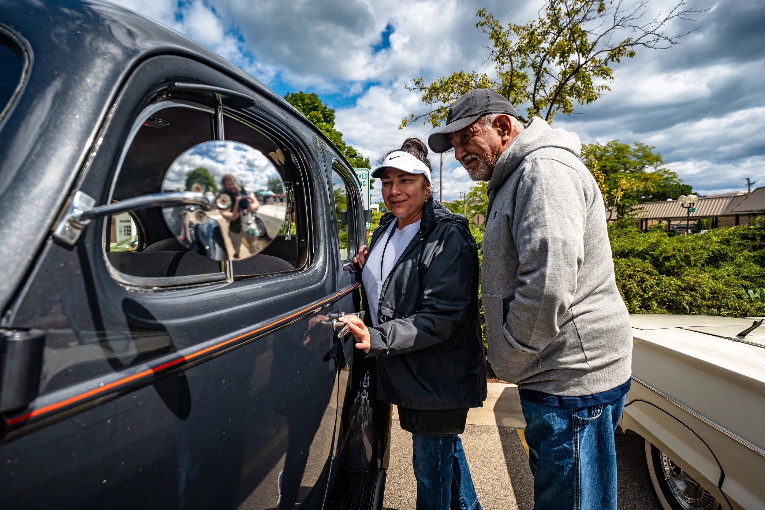 VINTAGE CAR SHOW (10).jpg