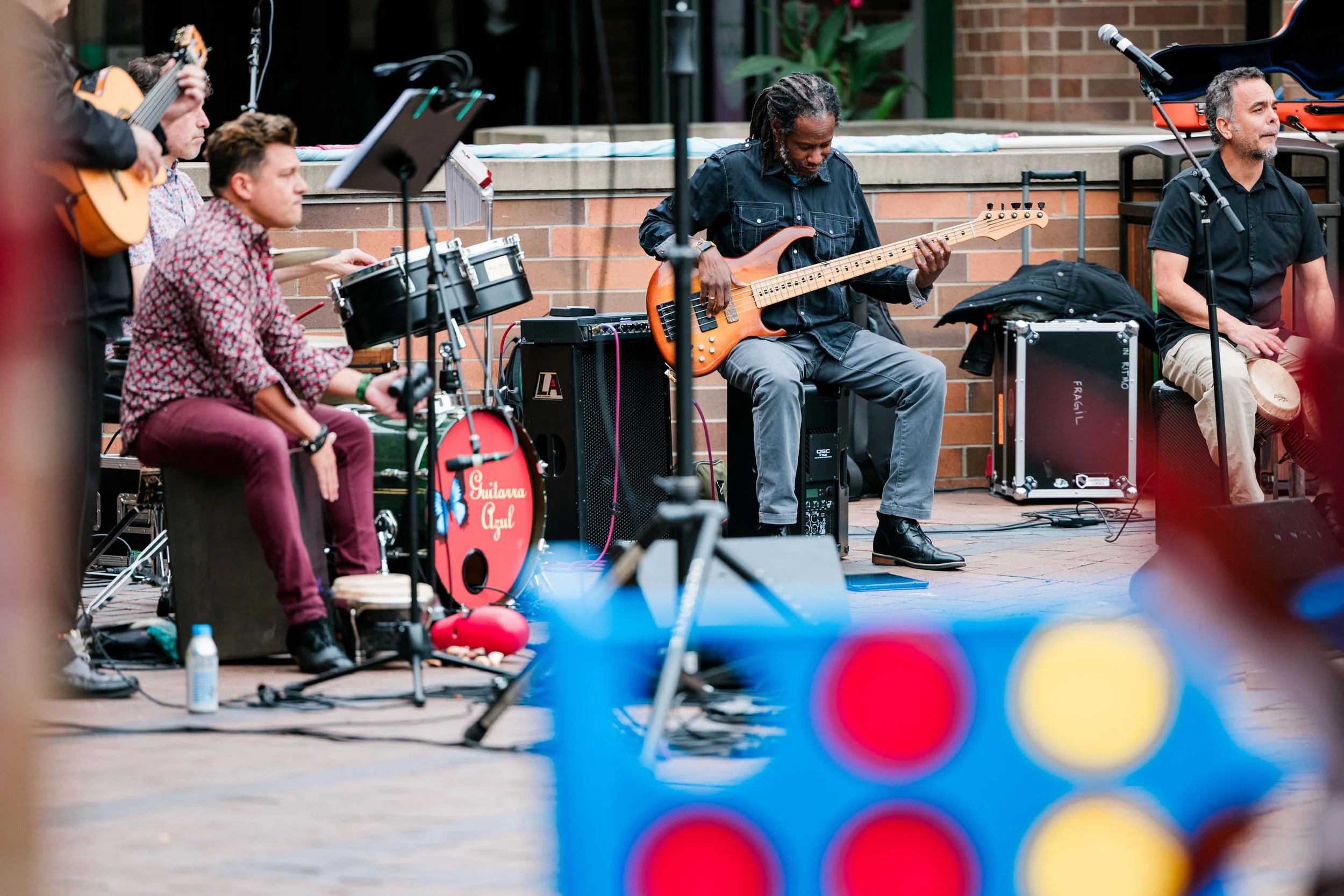 DOWNTOWN CONCERTS (7).jpg