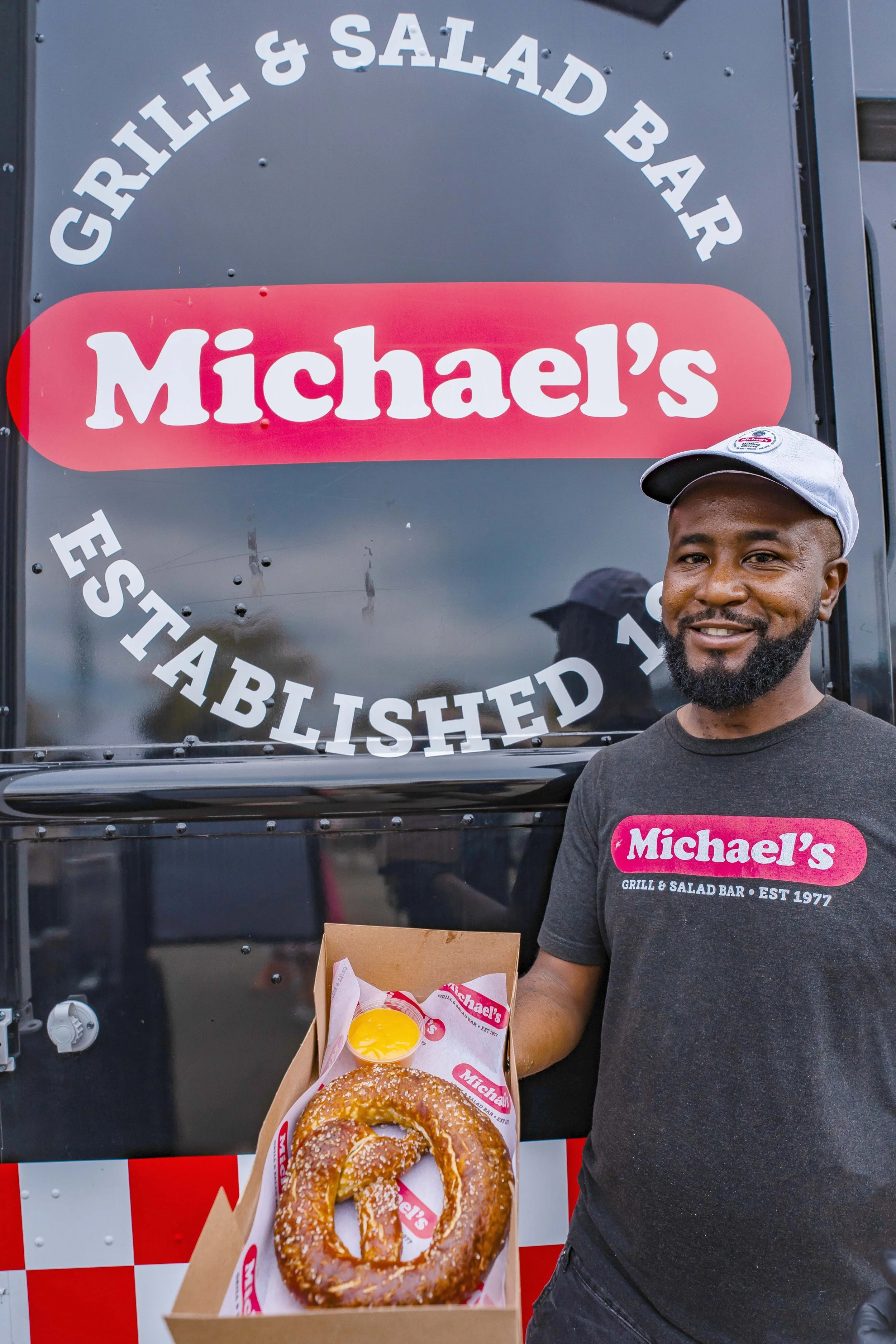 OKTOBERFEST (10).jpg