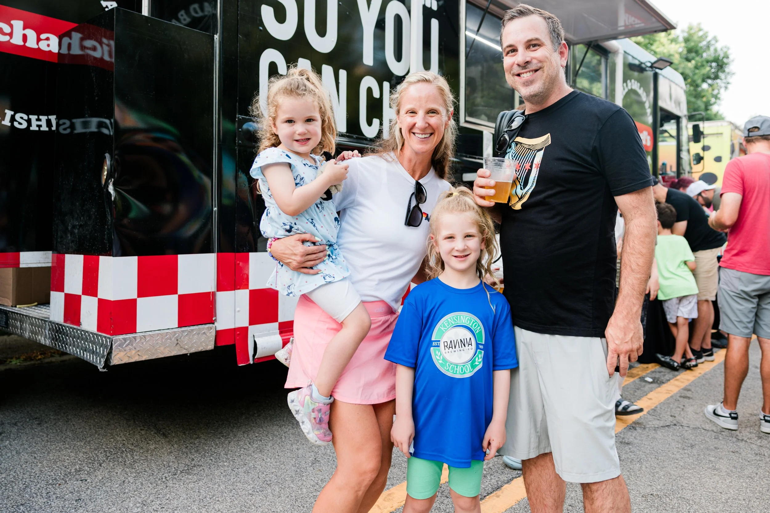 Food Truck Thursdays Food Vendors (8).jpg