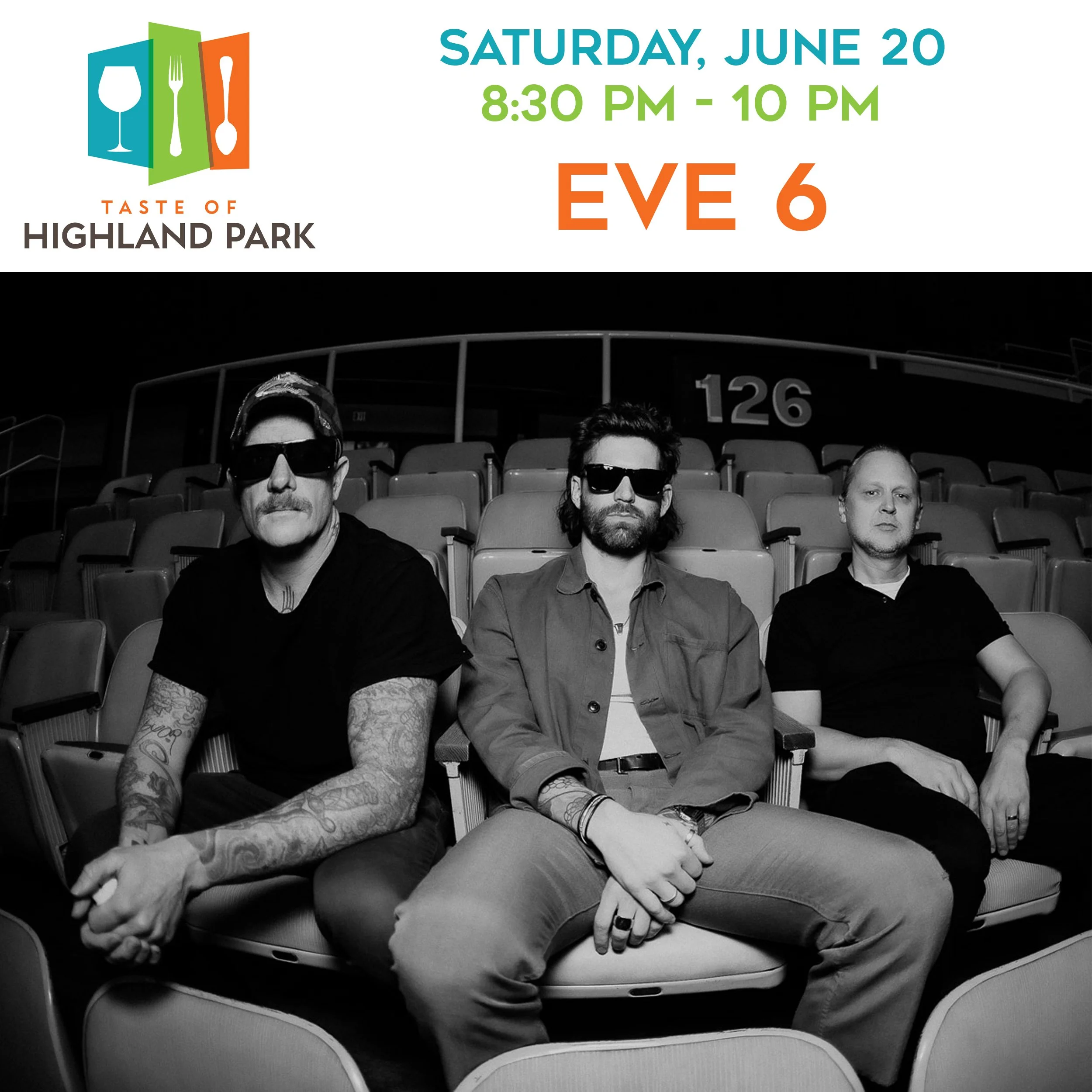 EVE 6 ENJOY.jpg