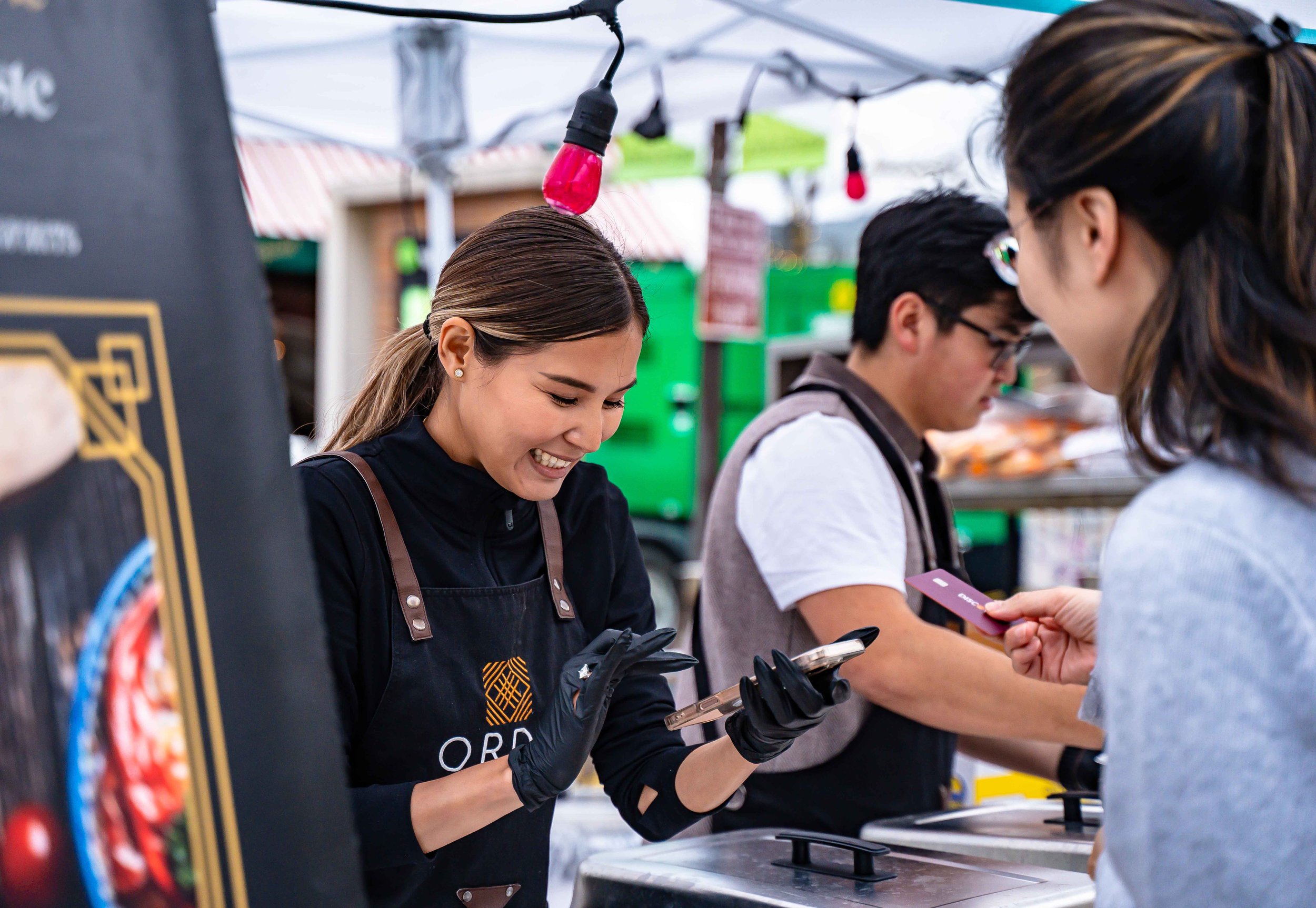 Stews and Brews 2025-17.jpg