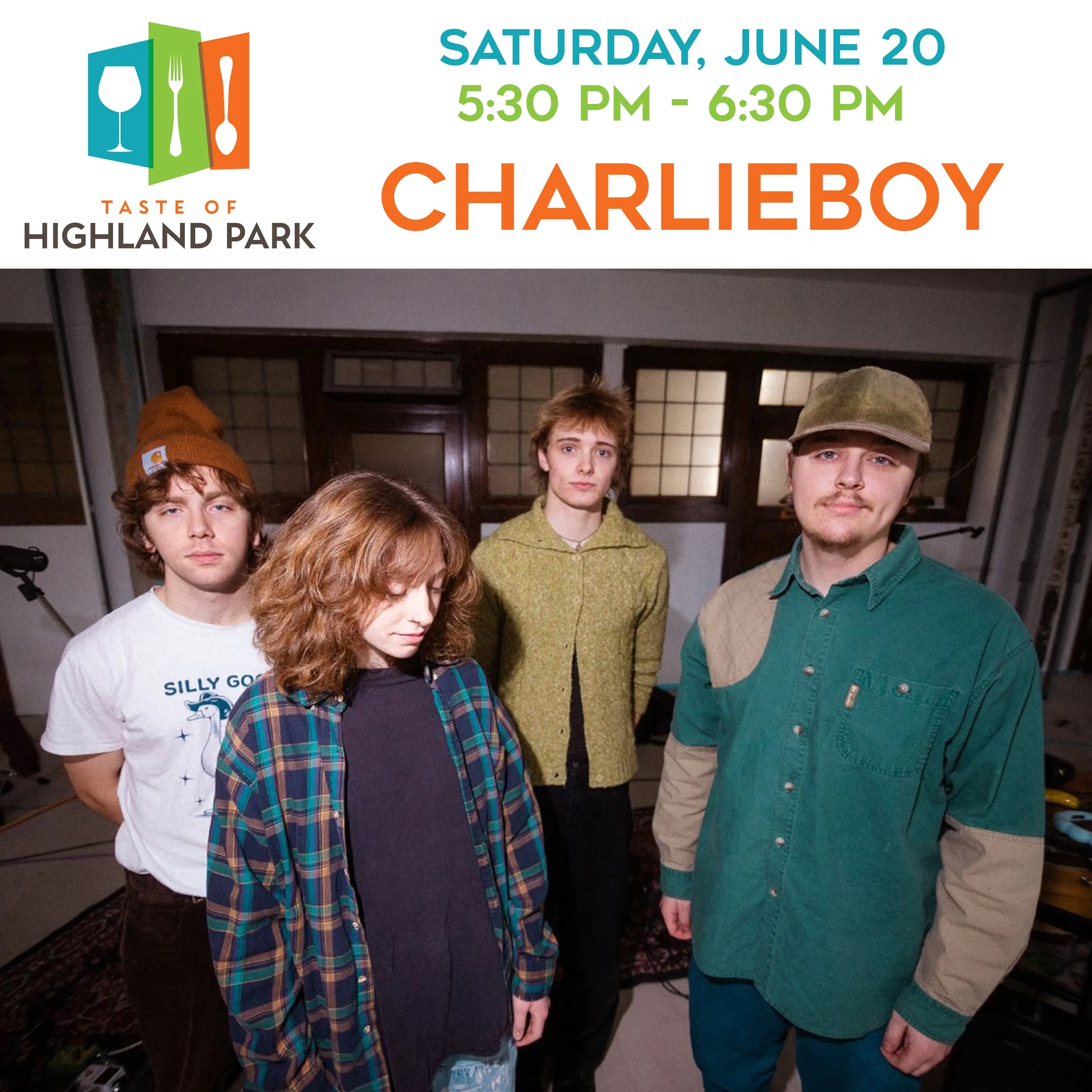 CHARLIEBOY ENJOY.jpg