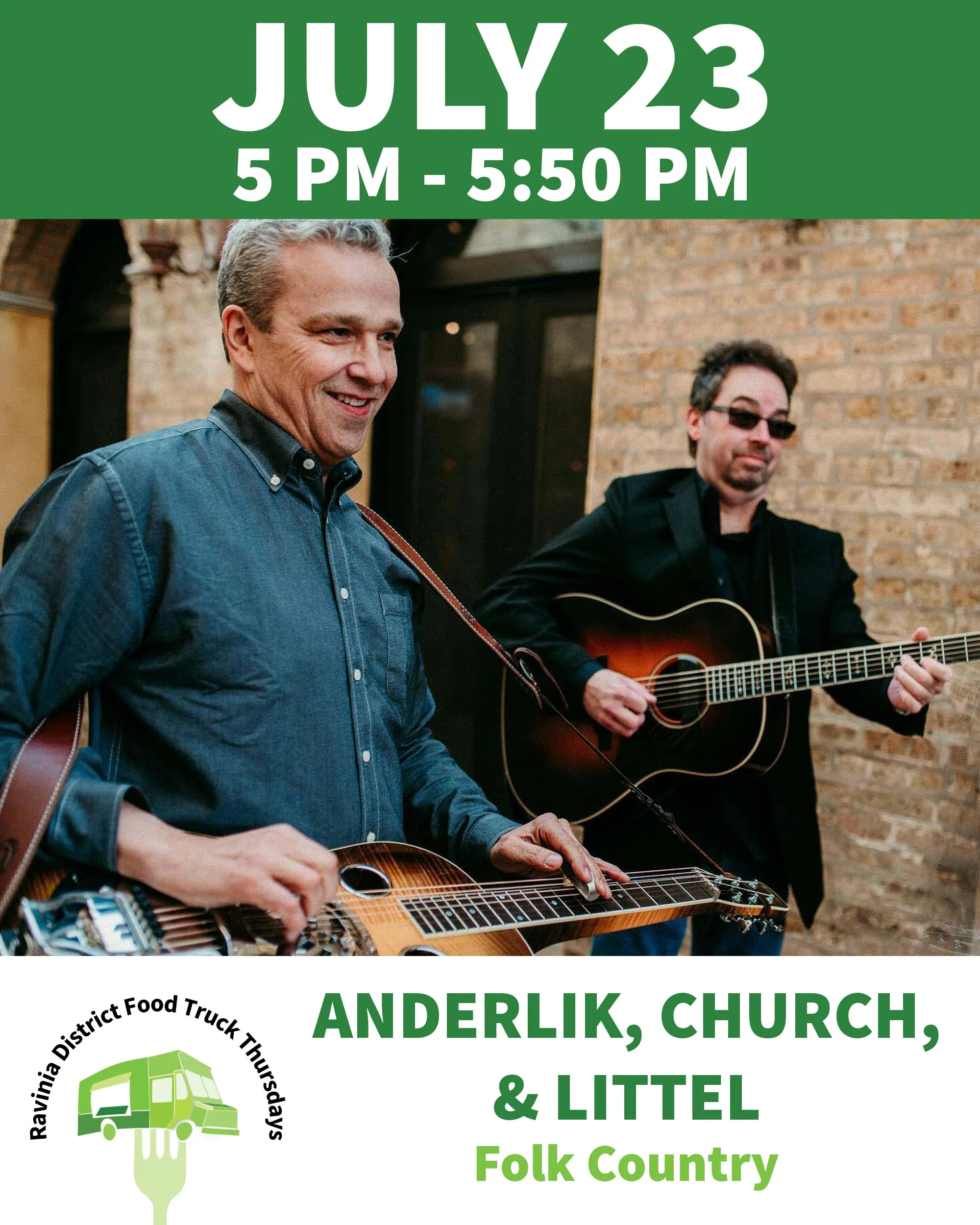7.23 ANDERLIK CHURCH LITTEL ENJOY.jpg