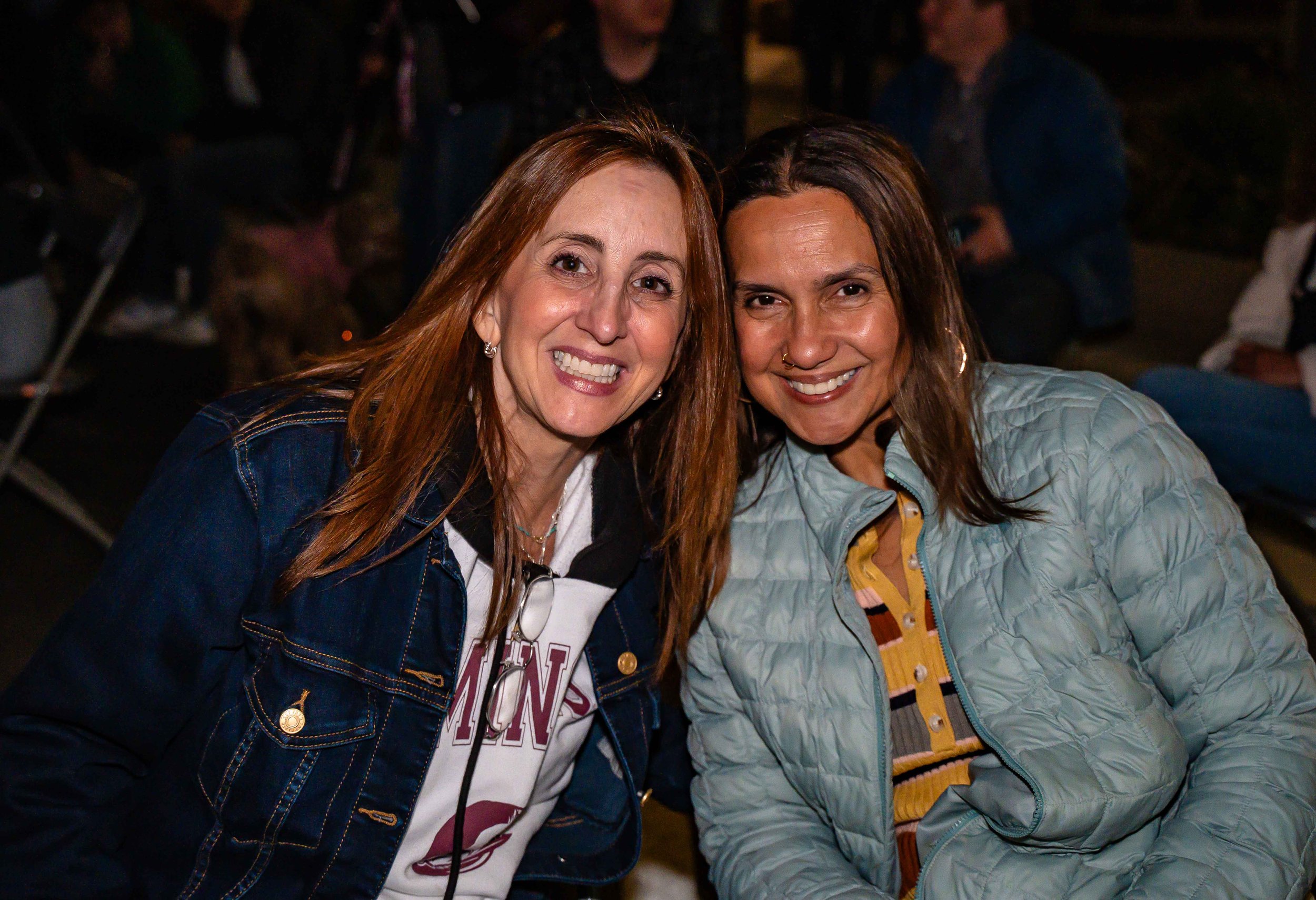 Stews and Brews 2025-128.jpg