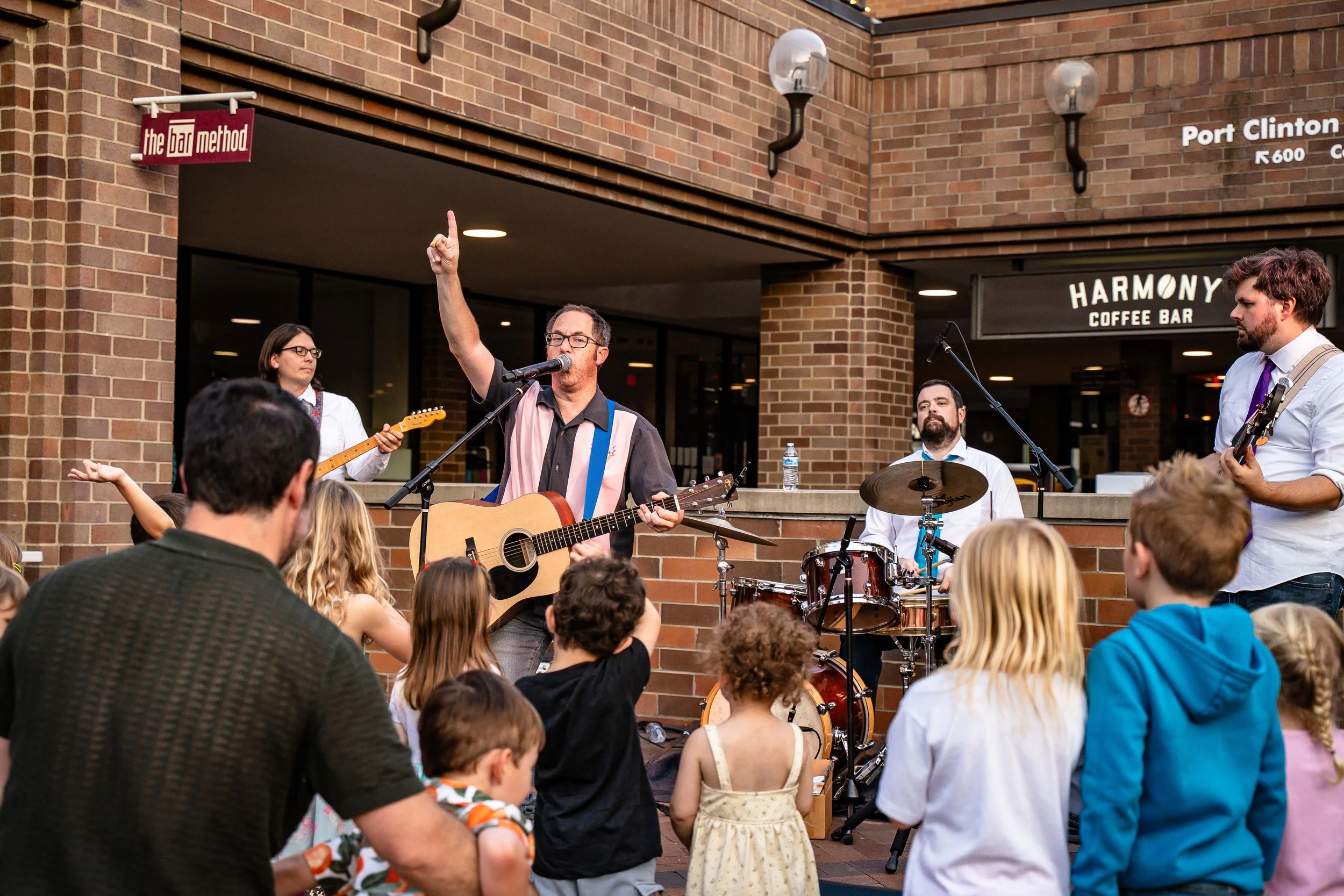 SCARECROW FEST (18).jpg