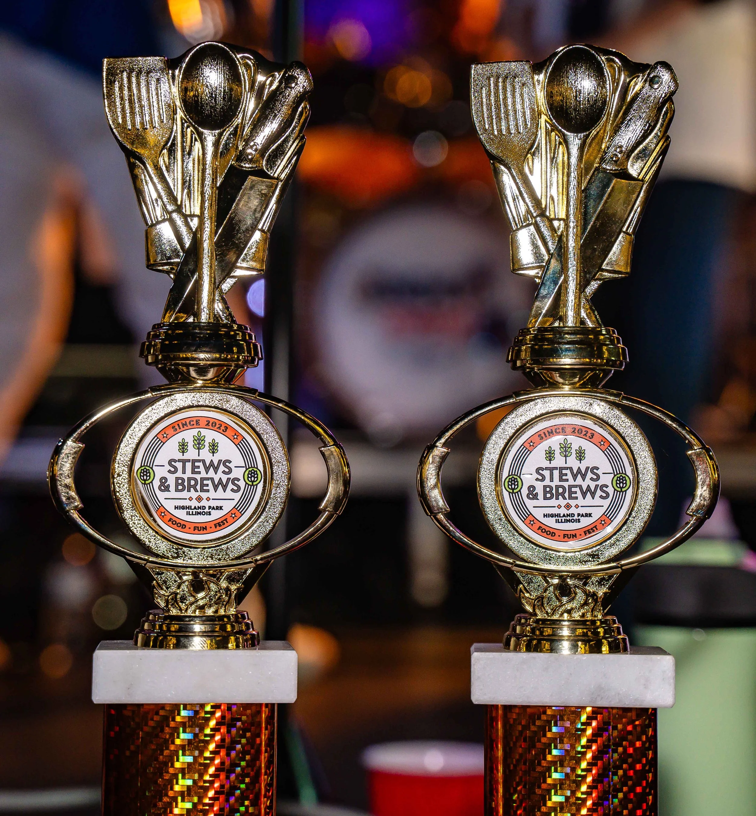 Stews and Brews 2025-135.jpg