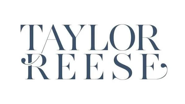Taylor Reese Logo.jpg