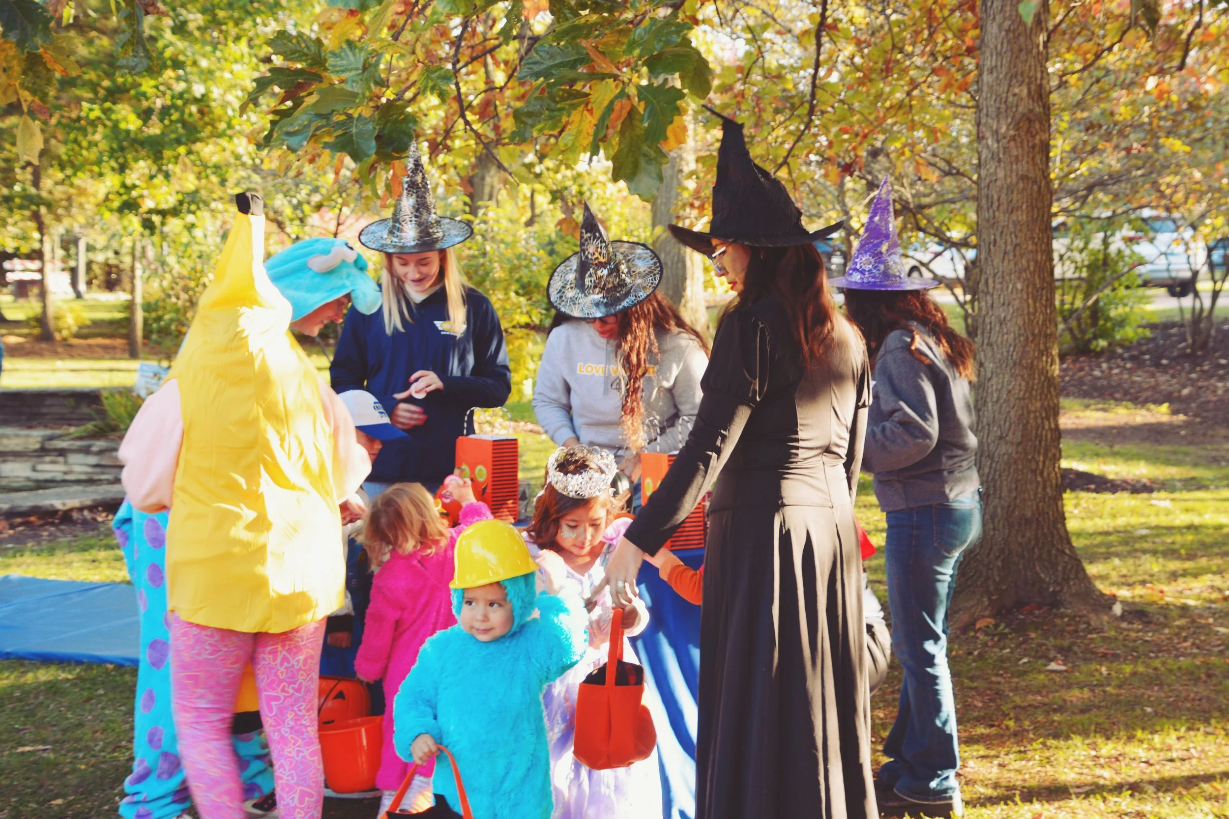 2025 RBD CANDY STROLL (13).JPG