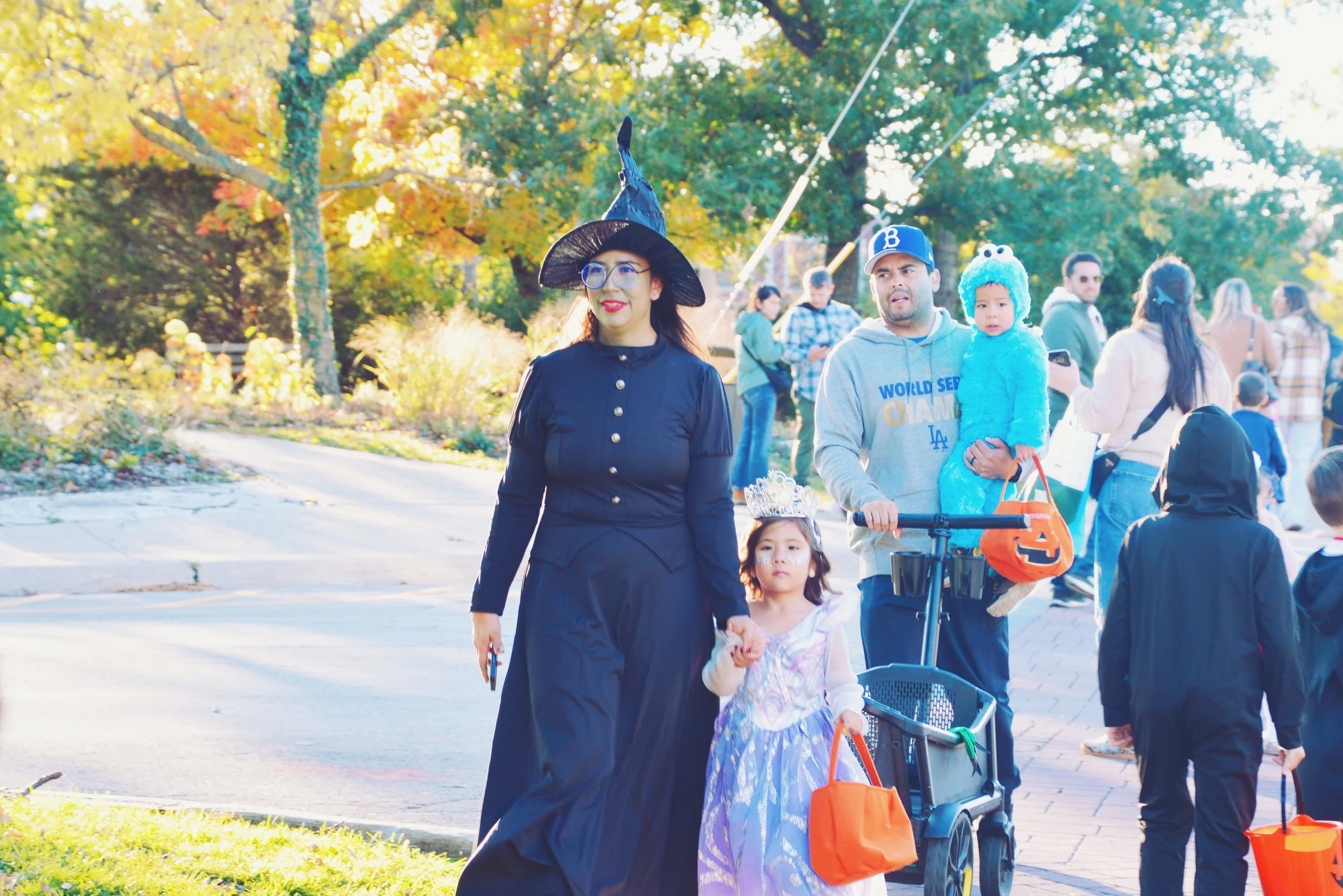 2025 RBD CANDY STROLL (8).JPG