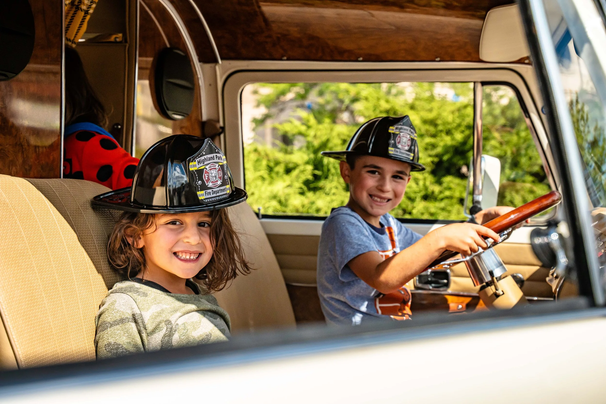 VINTAGE CAR SHOW (27).jpg