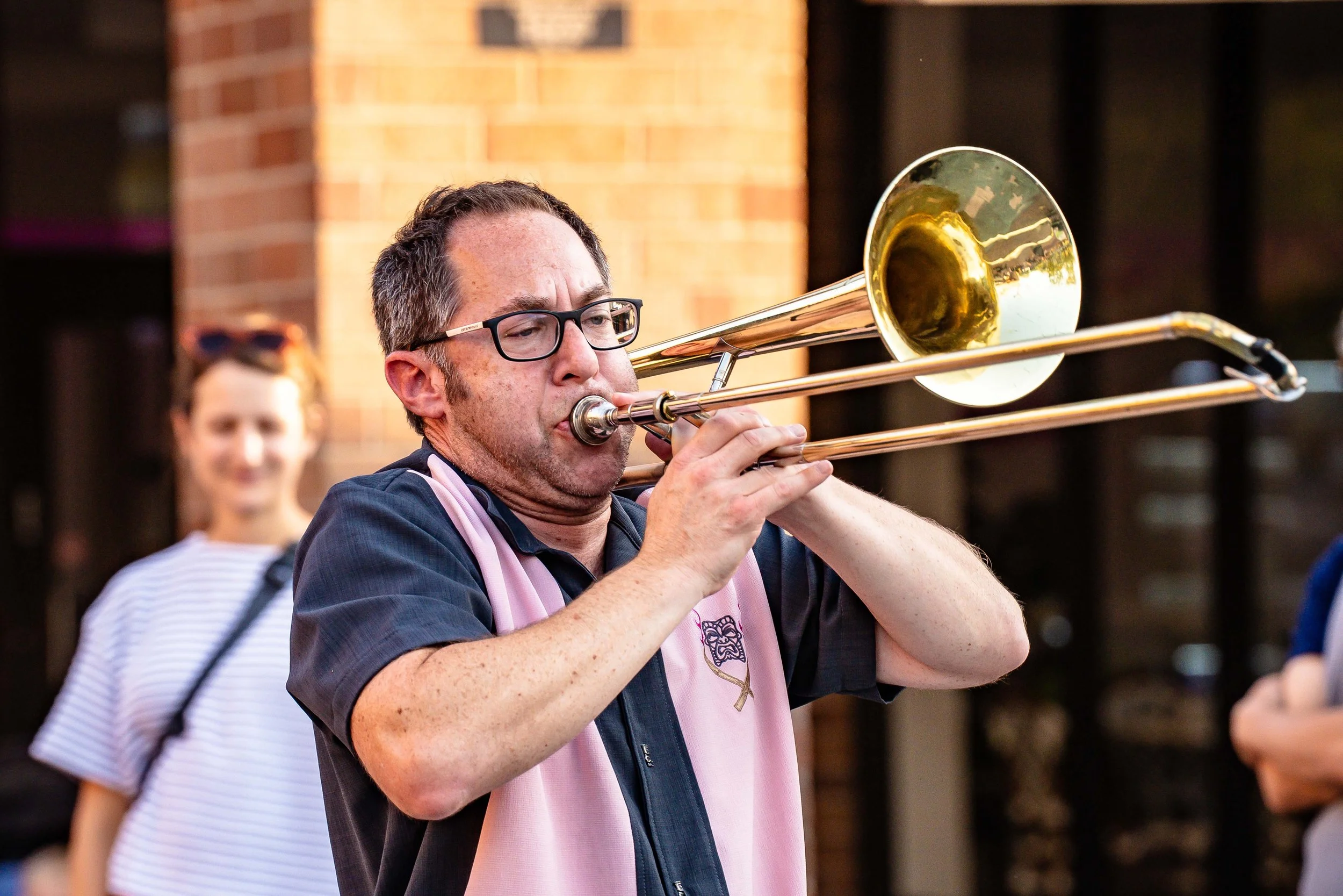 SCARECROW FEST (13).jpg