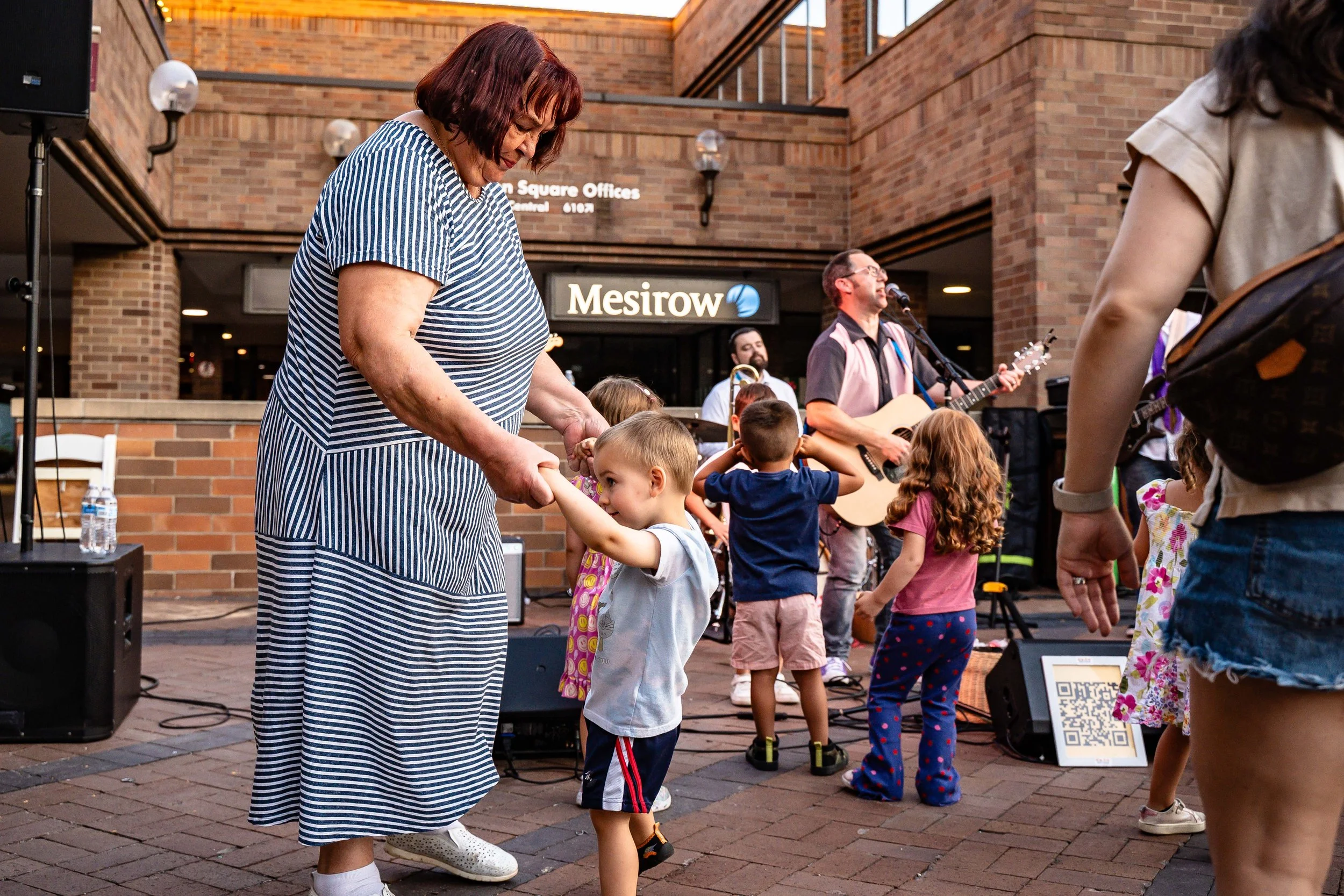 SCARECROW FEST (19).jpg
