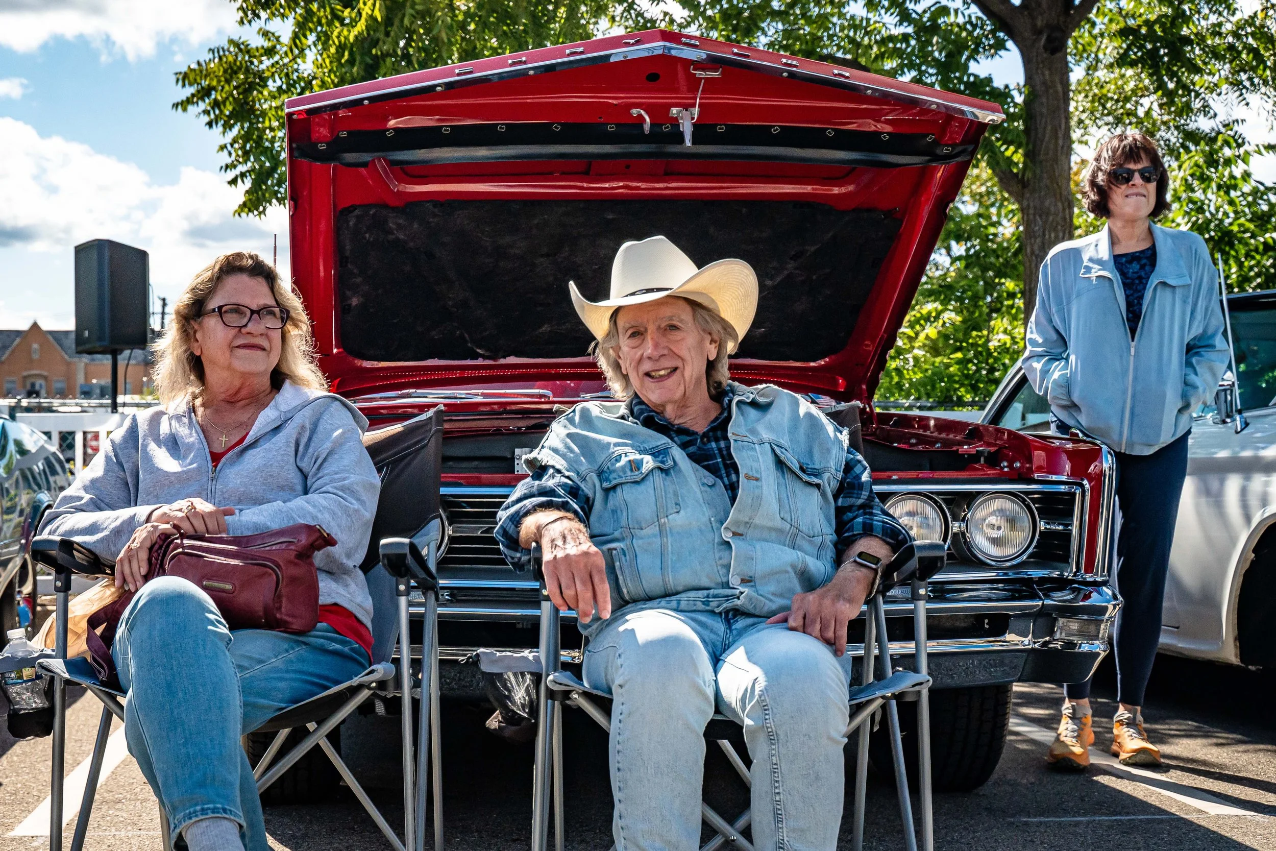 VINTAGE CAR SHOW (28).jpg