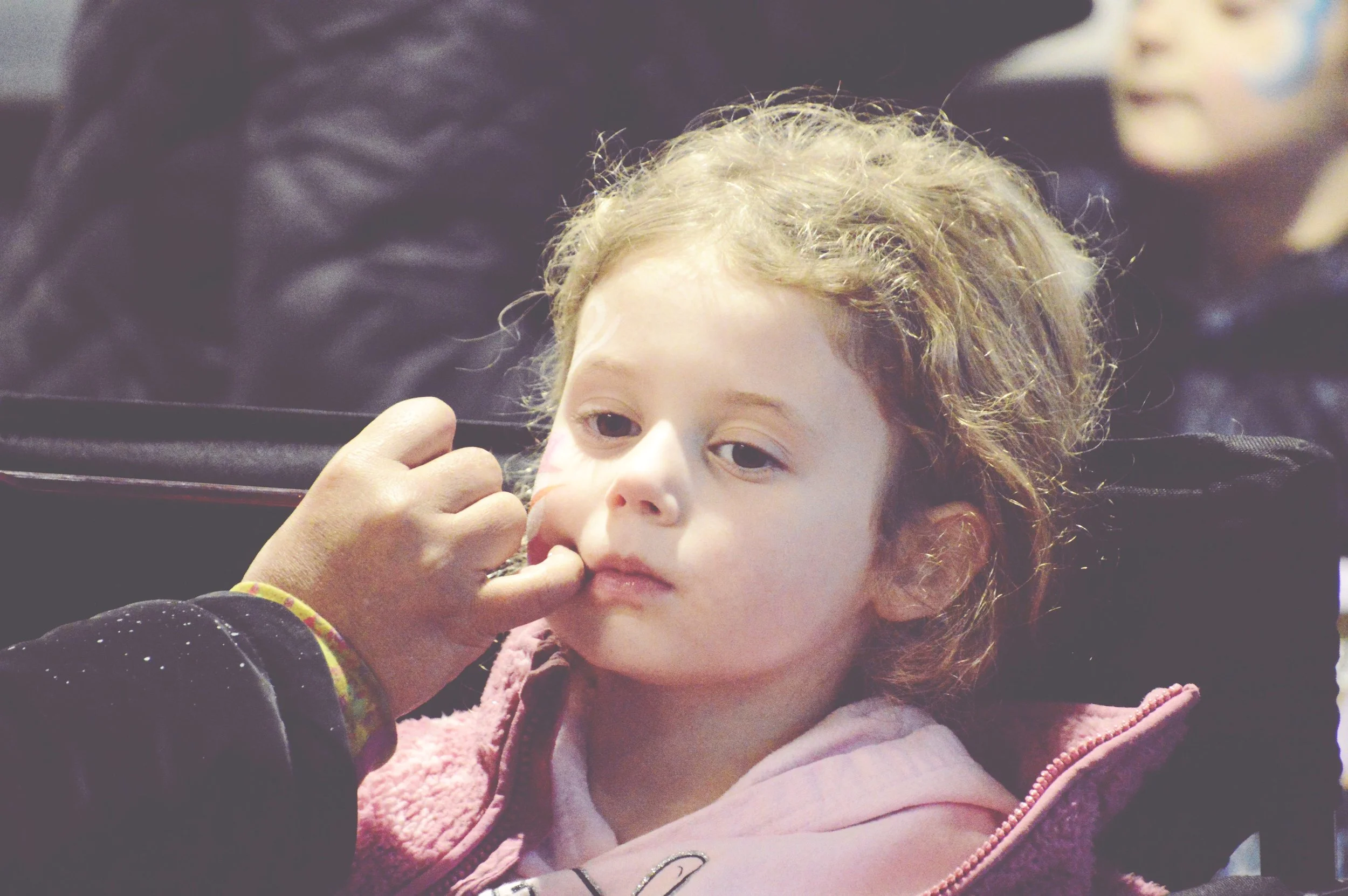 HOLIDAY LIGHTING 2025 (26).JPG