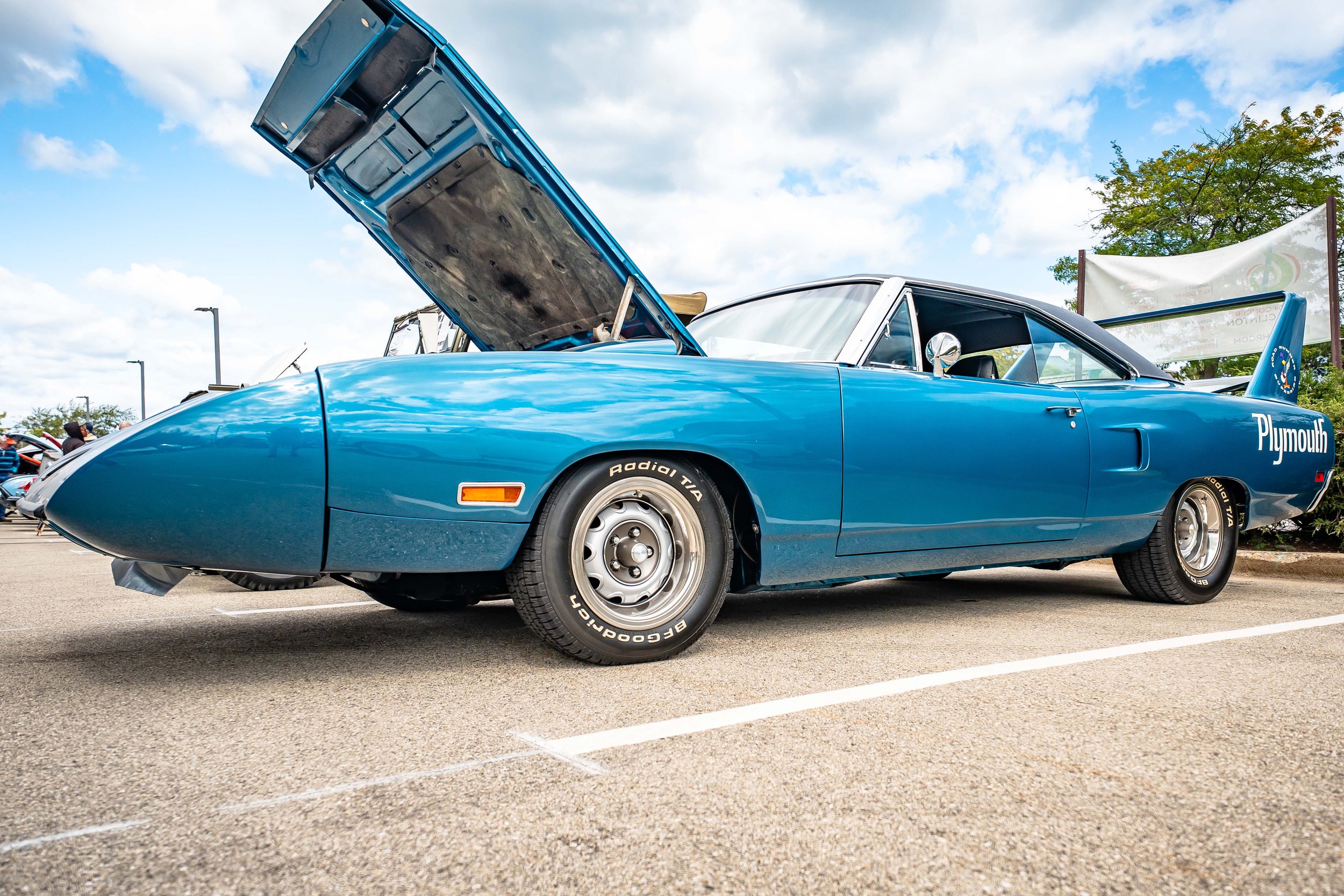 VINTAGE CAR SHOW (3).jpg