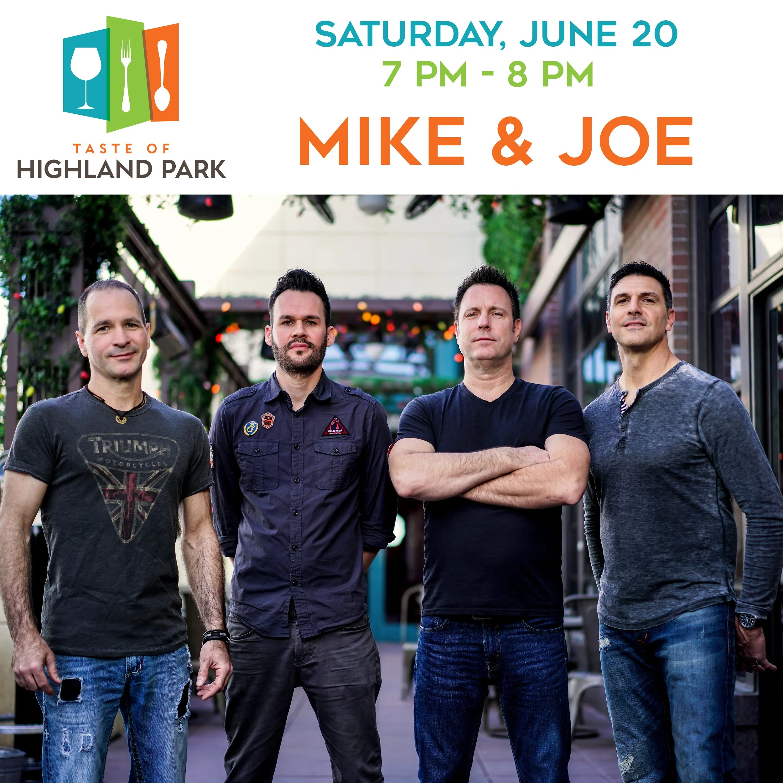 MIKE & JOE ENJOY.jpg