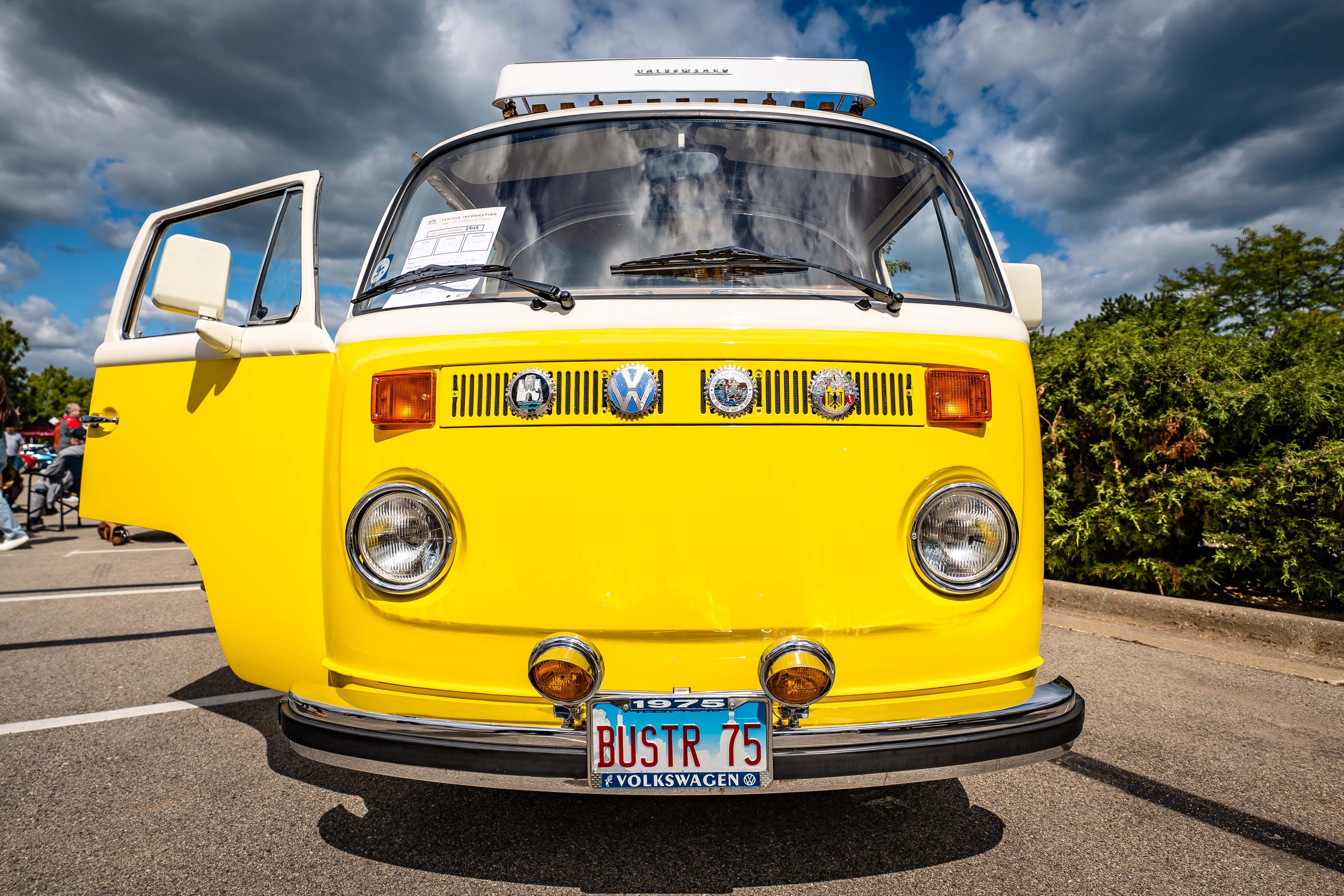 VINTAGE CAR SHOW (1).jpg