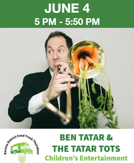 BEN TATAR.png