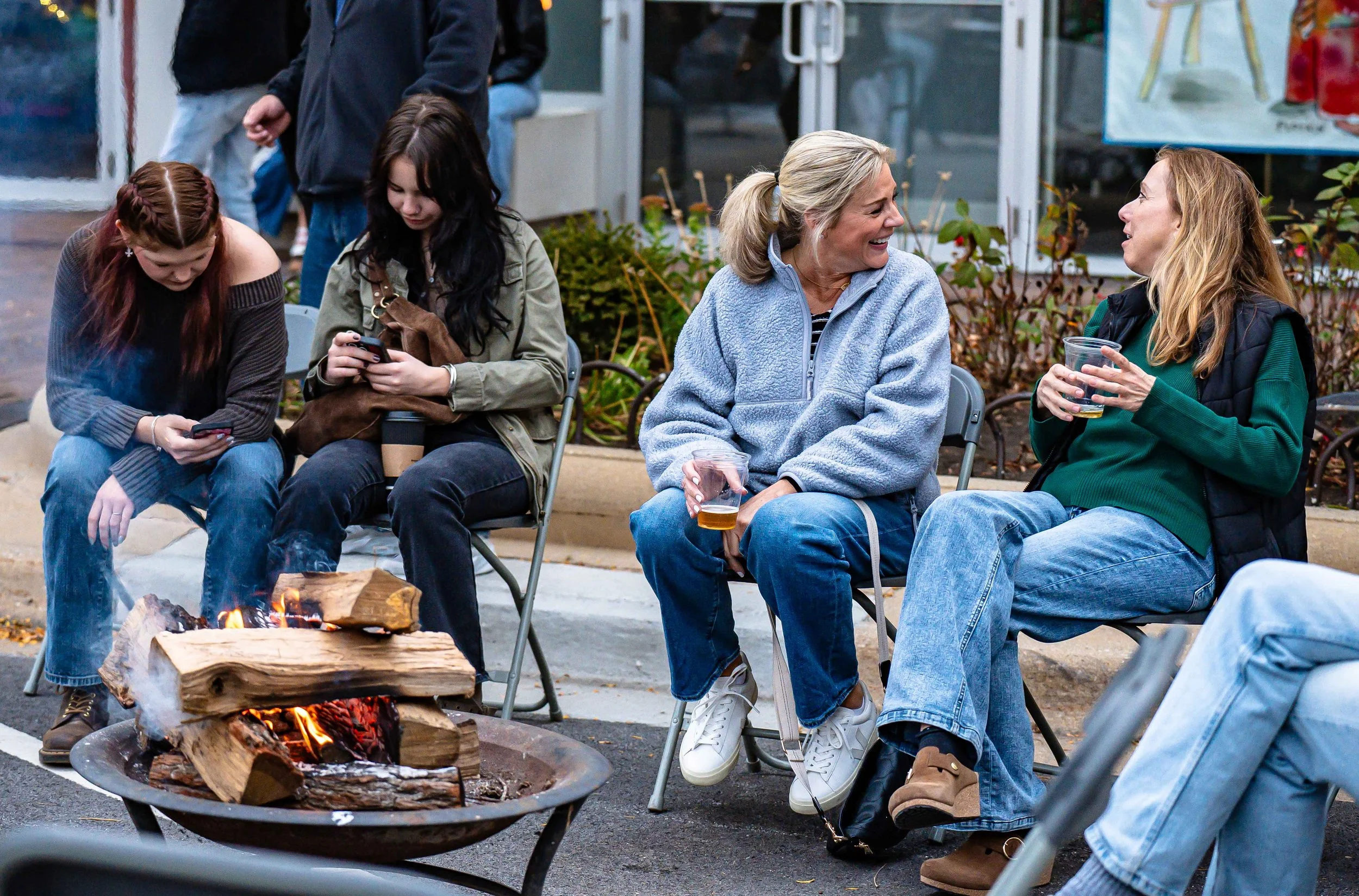 Stews and Brews 2025-45.jpg