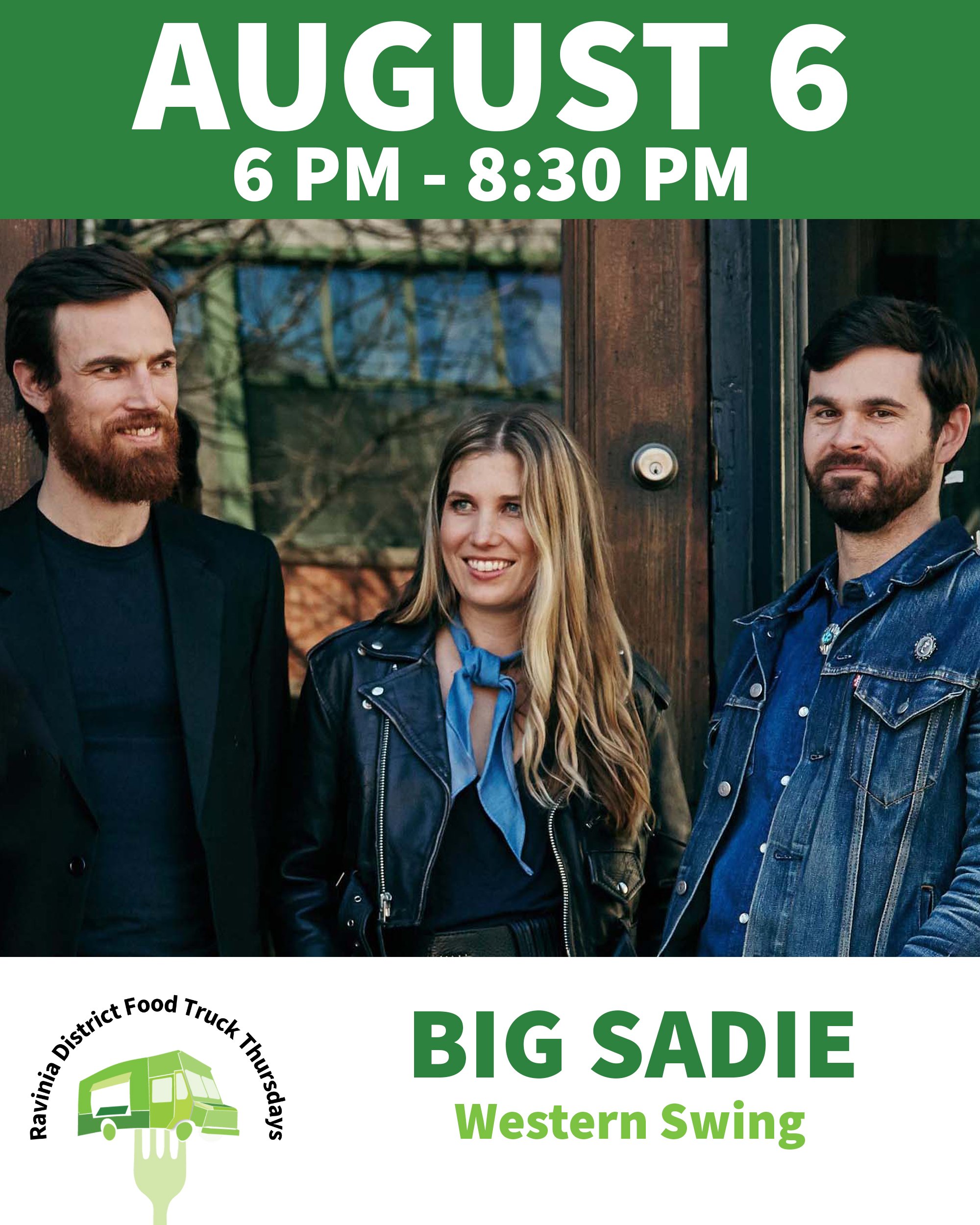 8.6 BIG SADIE ENJOY.jpg