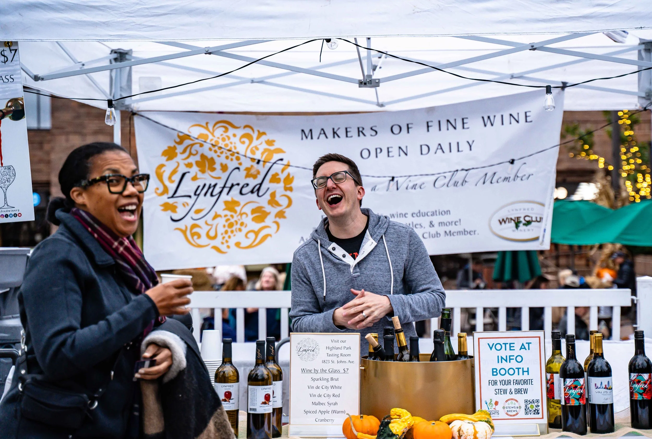 Stews and Brews 2025-29.jpg