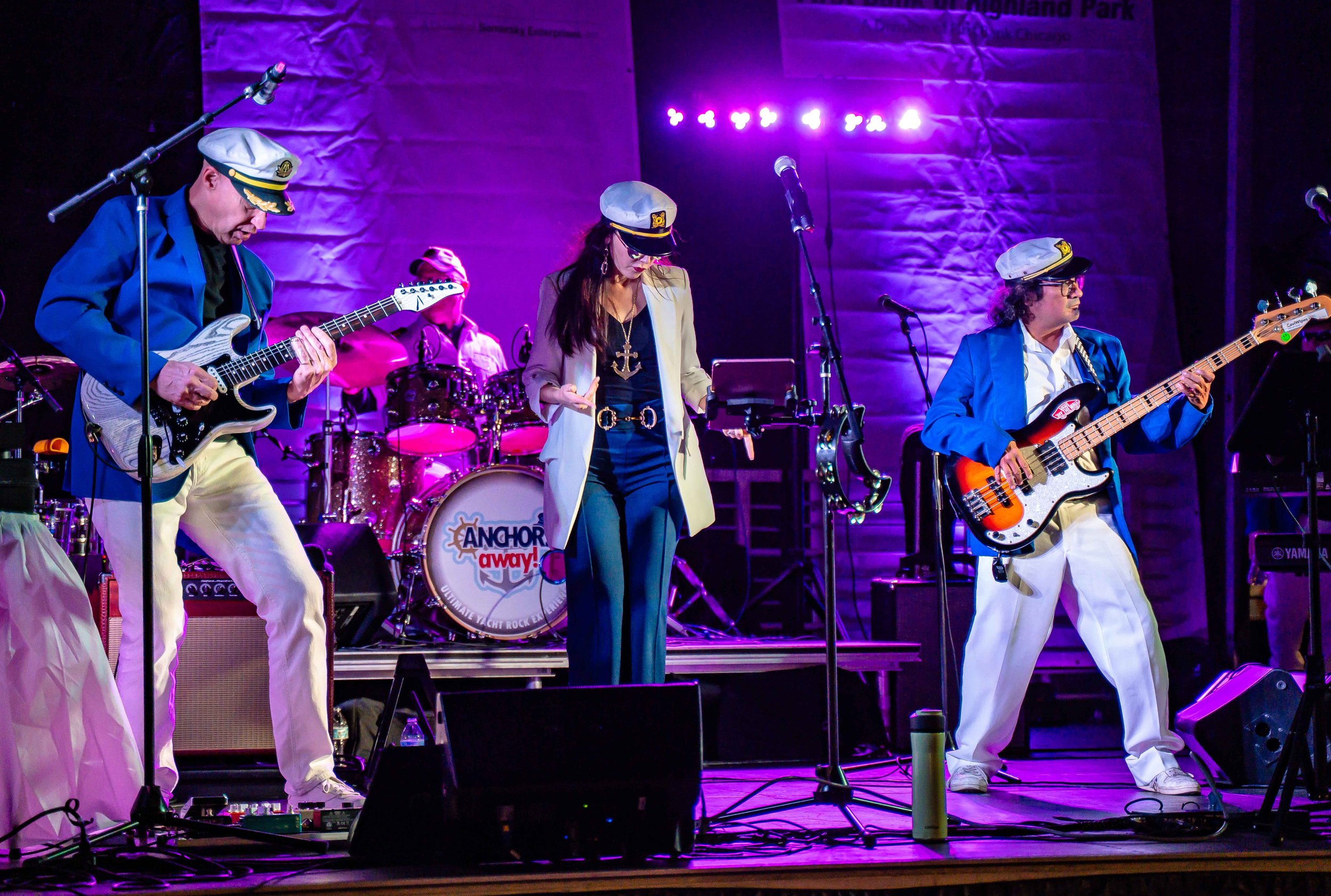 Stews and Brews 2025-97.jpg