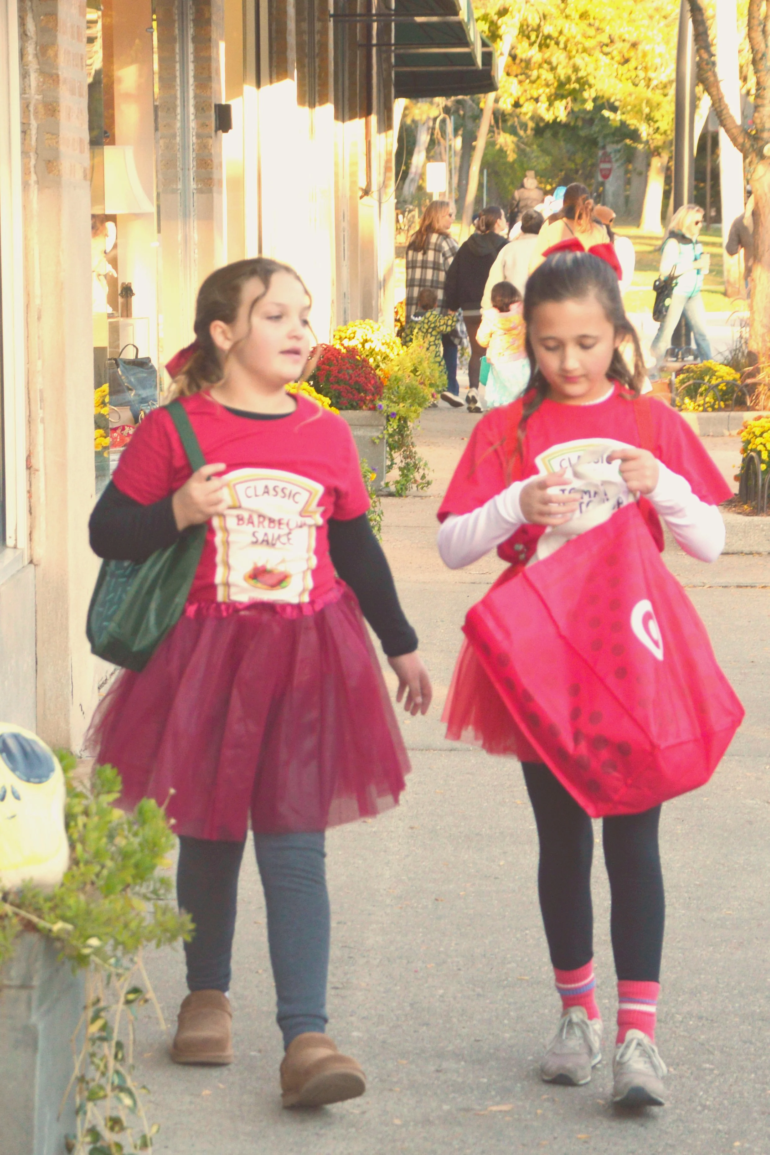 2025 RBD CANDY STROLL (27).JPG