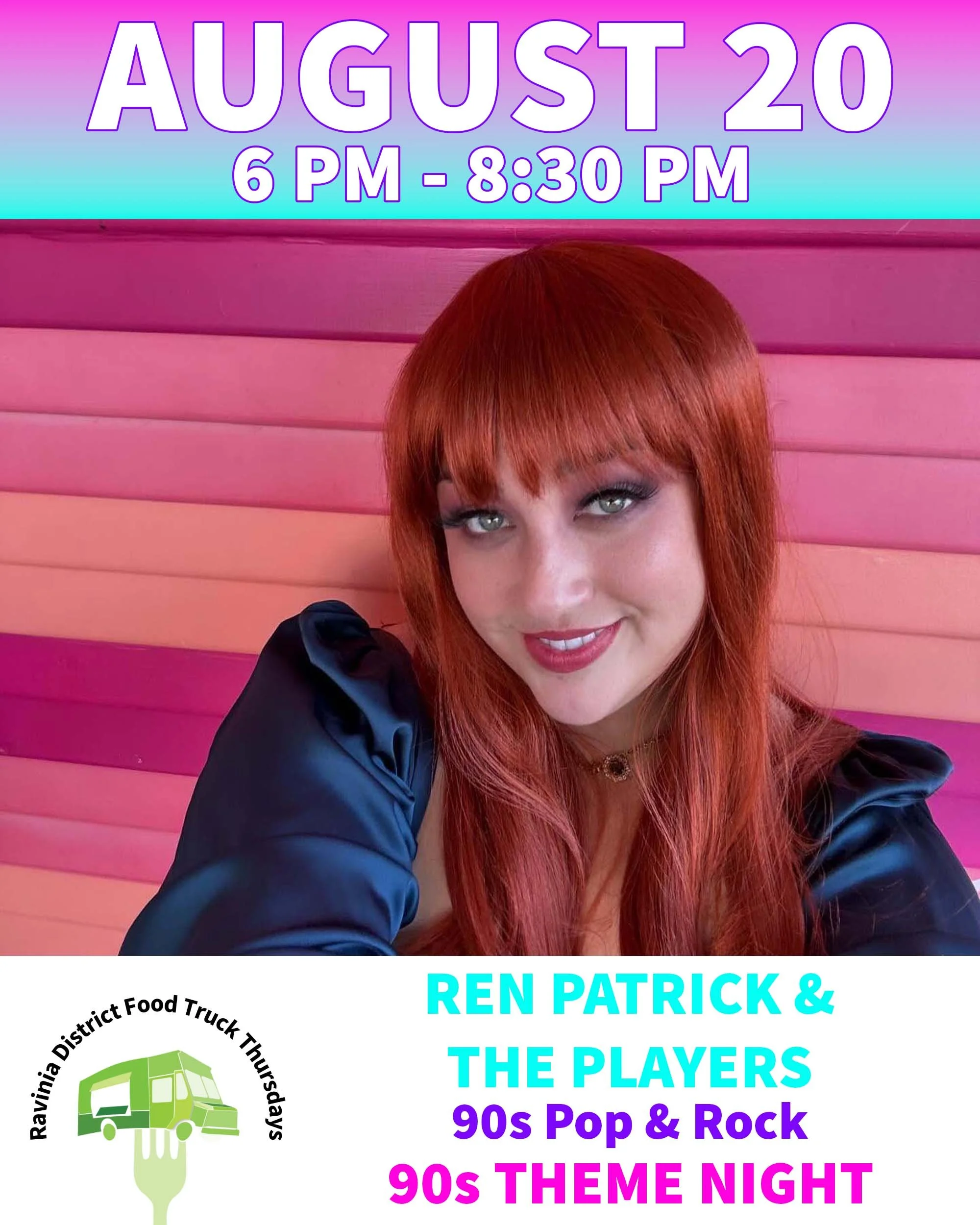 8.20 REN PATRICK ENJOY.jpg