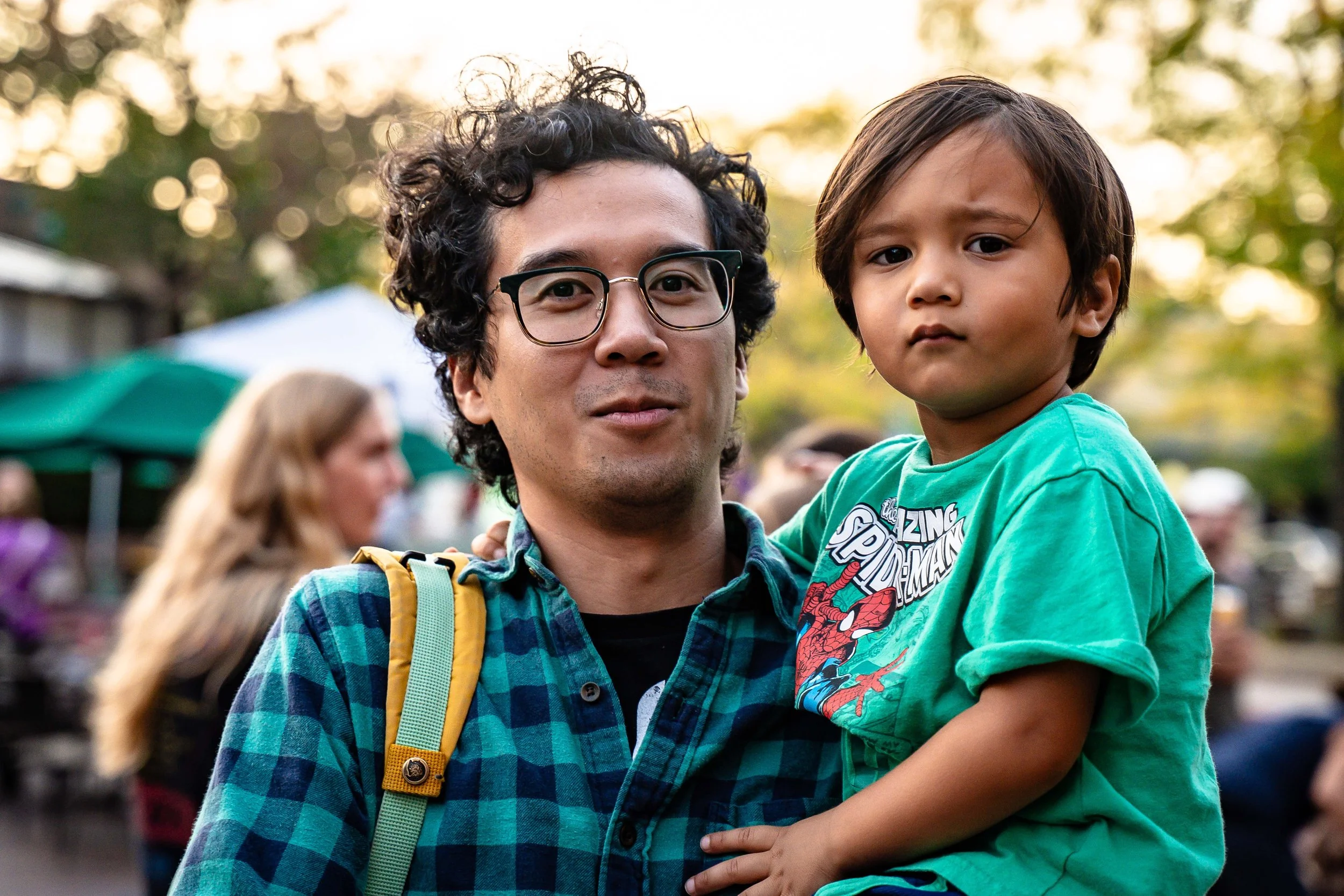 SCARECROW FEST (20).jpg