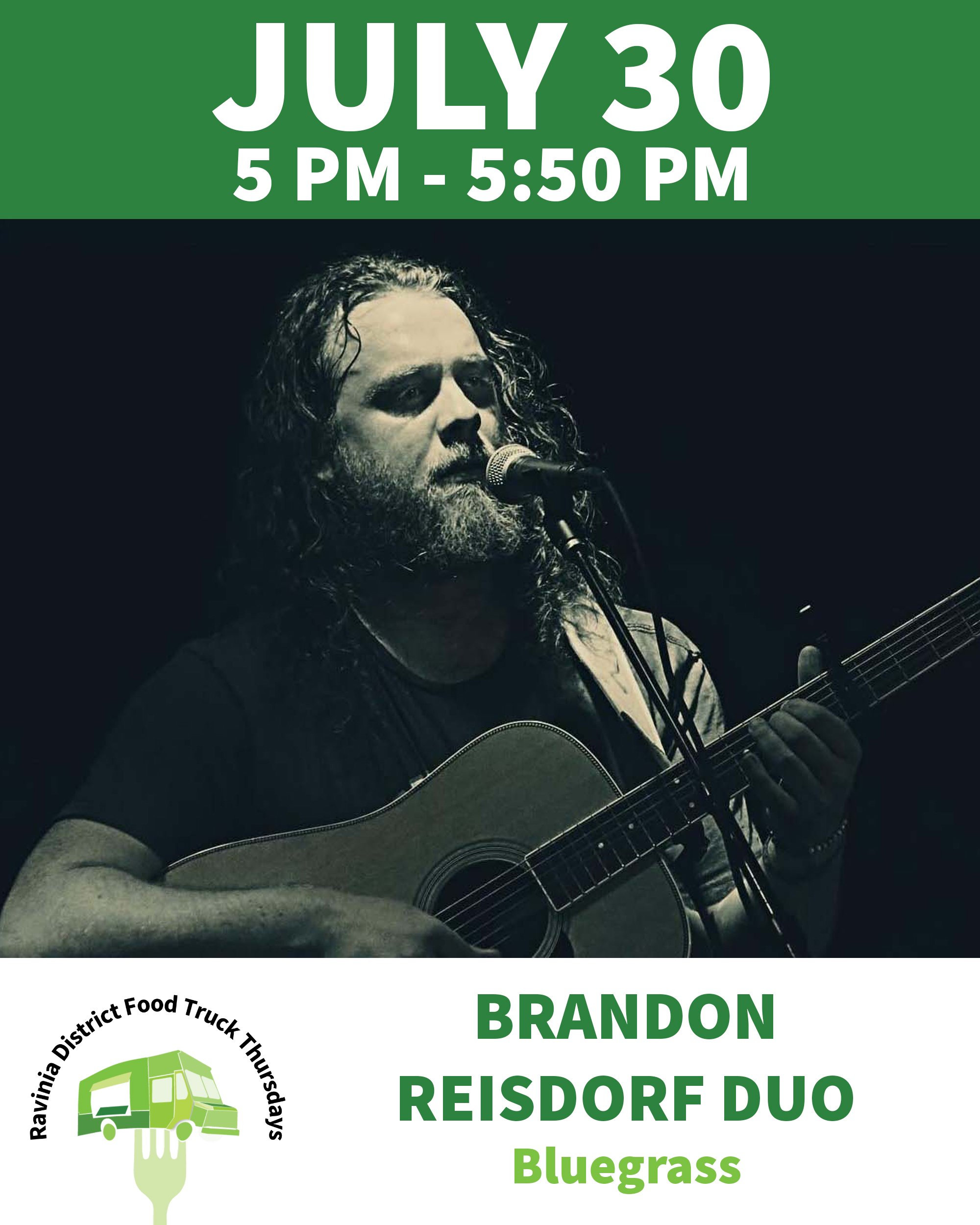 7.30 BRANDON REISDORF ENJOY.jpg