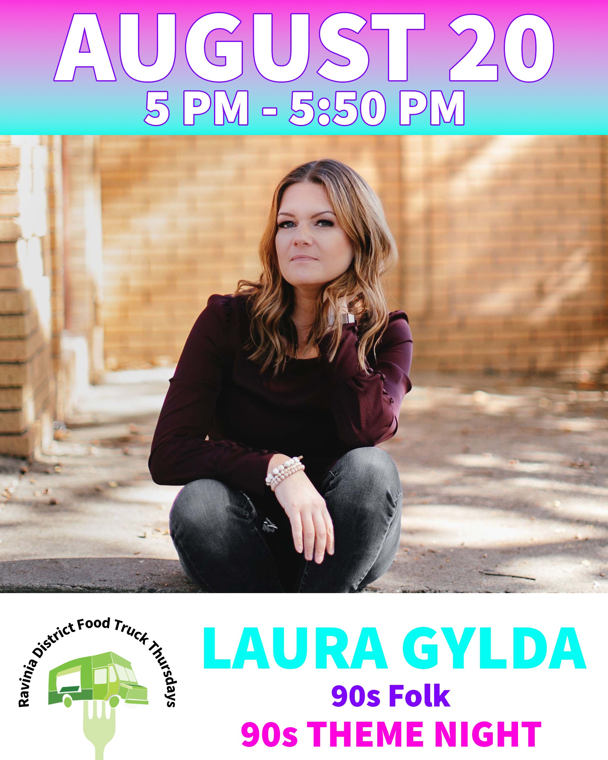 8.20 LAURA GYLDA ENJOY.jpg