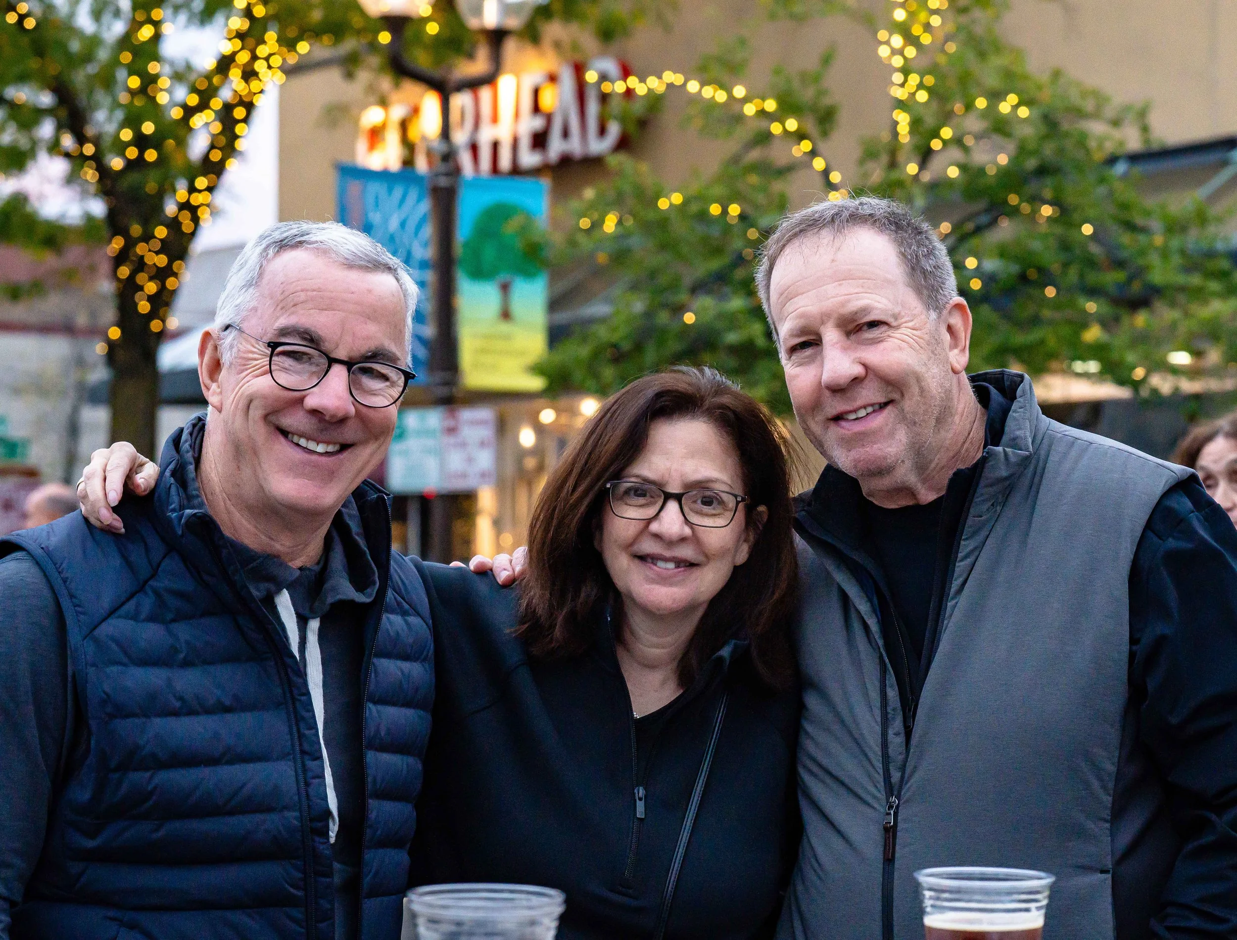 Stews and Brews 2025-64.jpg