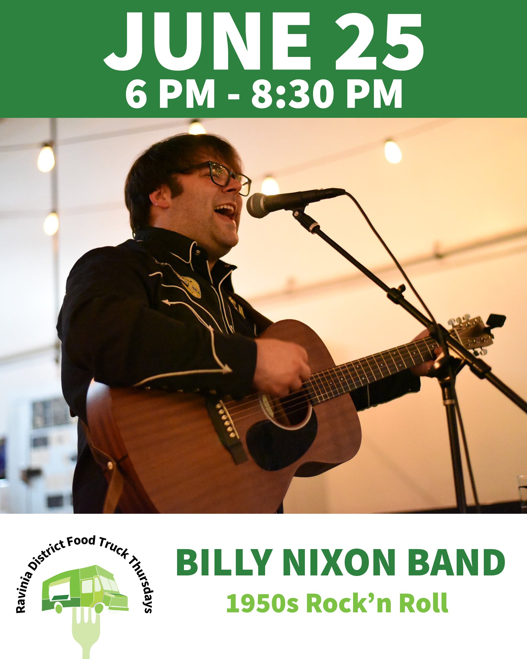 6.25 BILLY NIXON BAND ENJOY.jpg