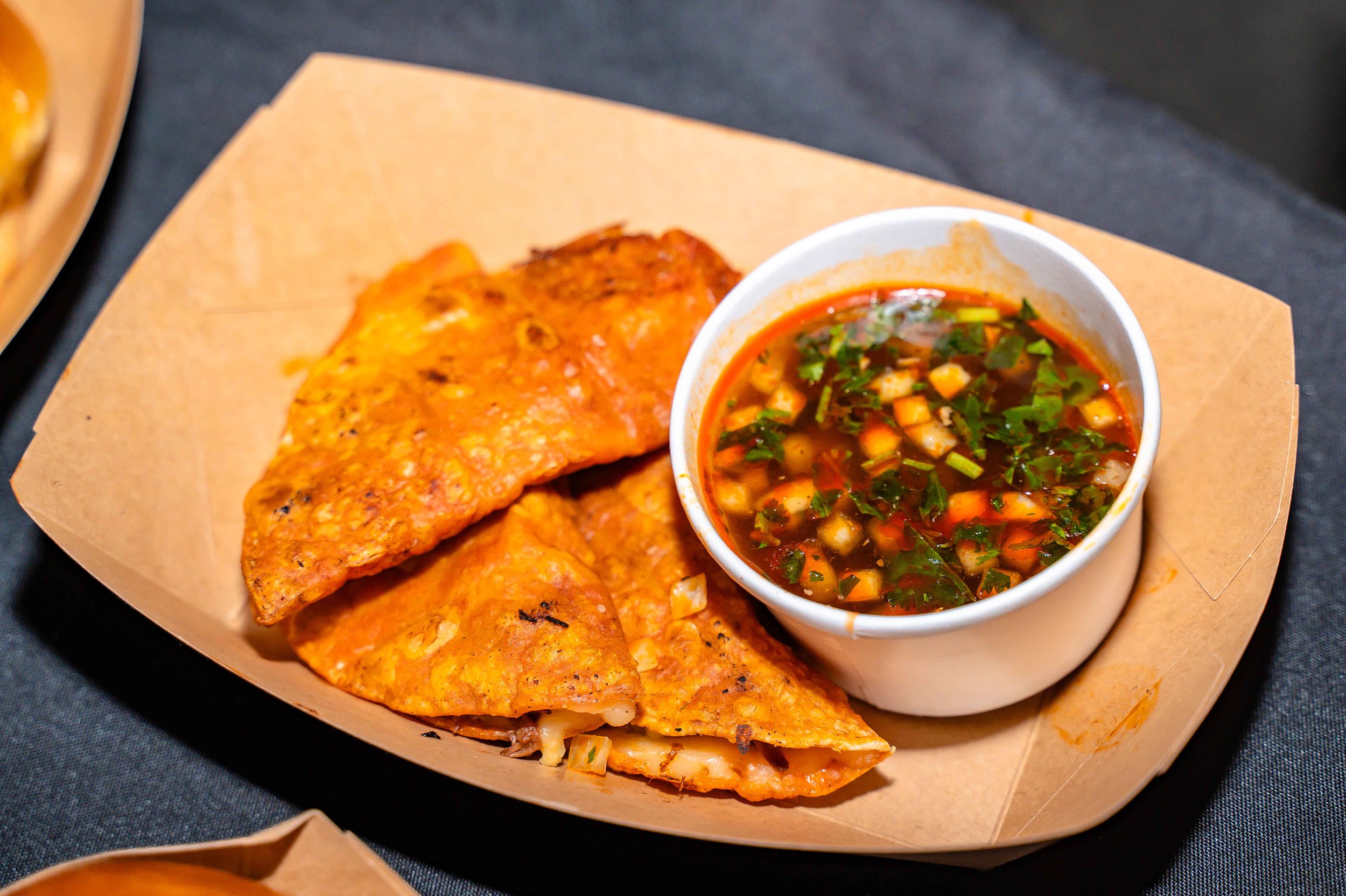 Stews and Brews 2025-86.jpg