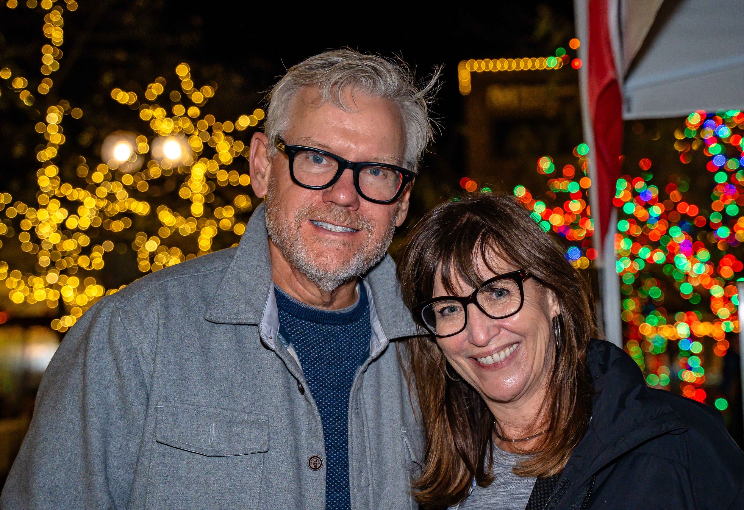 Stews and Brews 2025-125.jpg