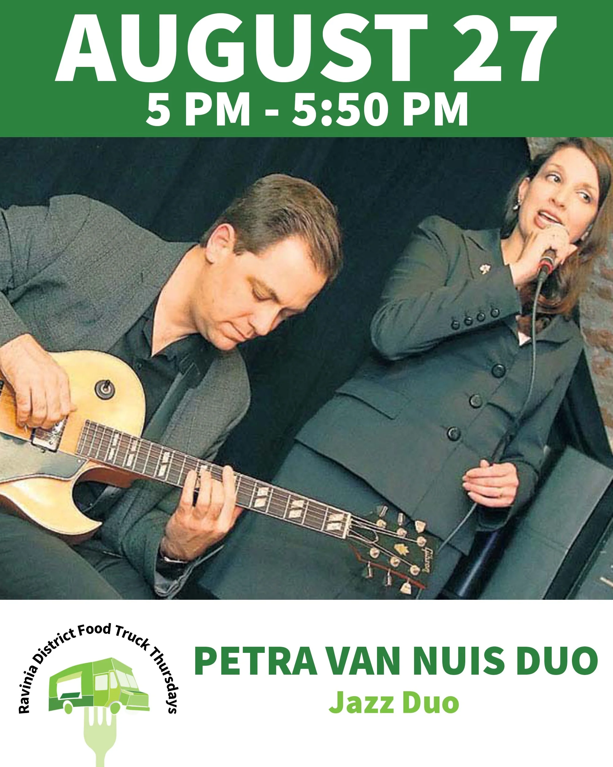 8.27 PETRA VAN NUIS ENJOY.jpg