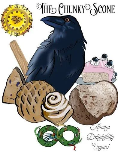 Chunky Scone Logo.jpg