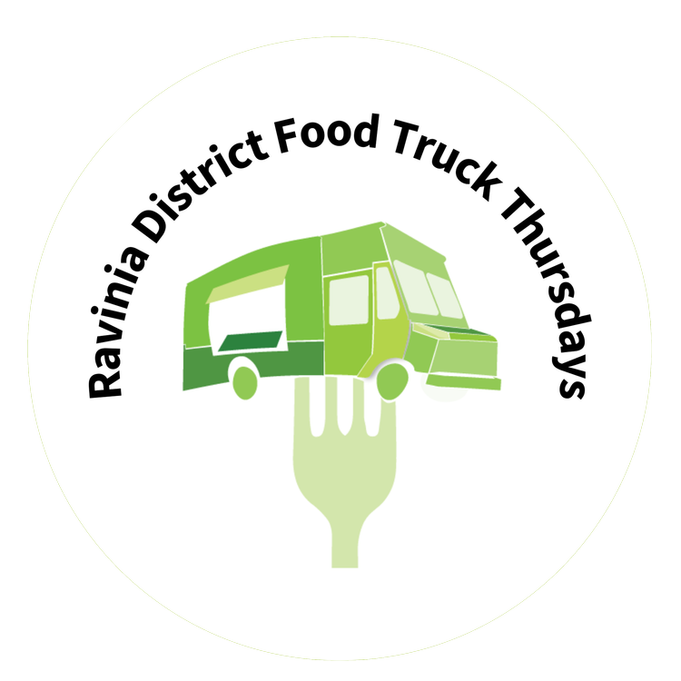 Click here for https://www.enjoyhighlandpark.com/food-truck-thursdays