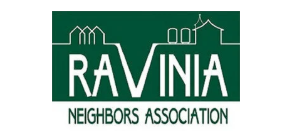 Ravinia Neighbors Association Logo.png