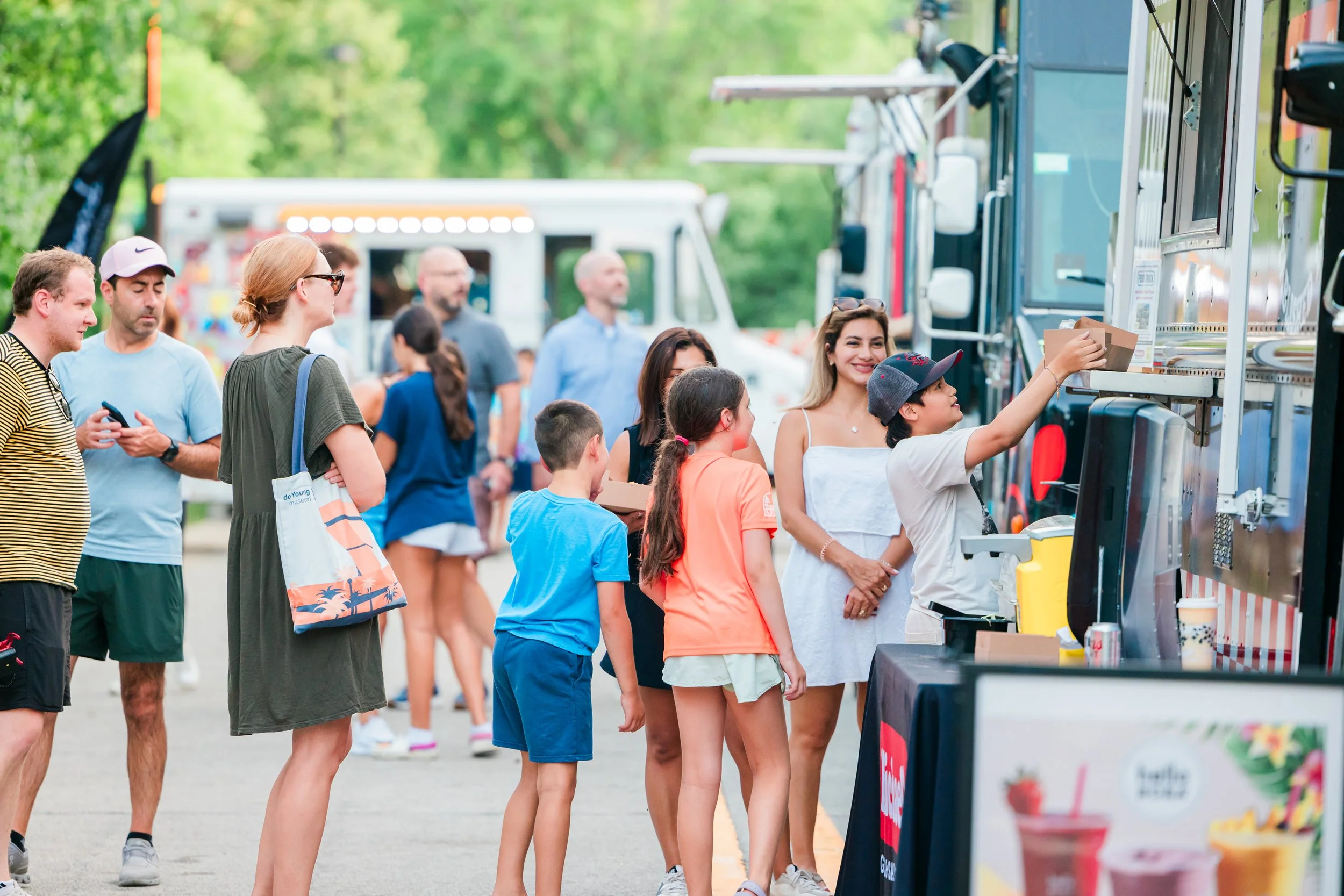 Food Truck Thursdays Food Vendors (20).jpg