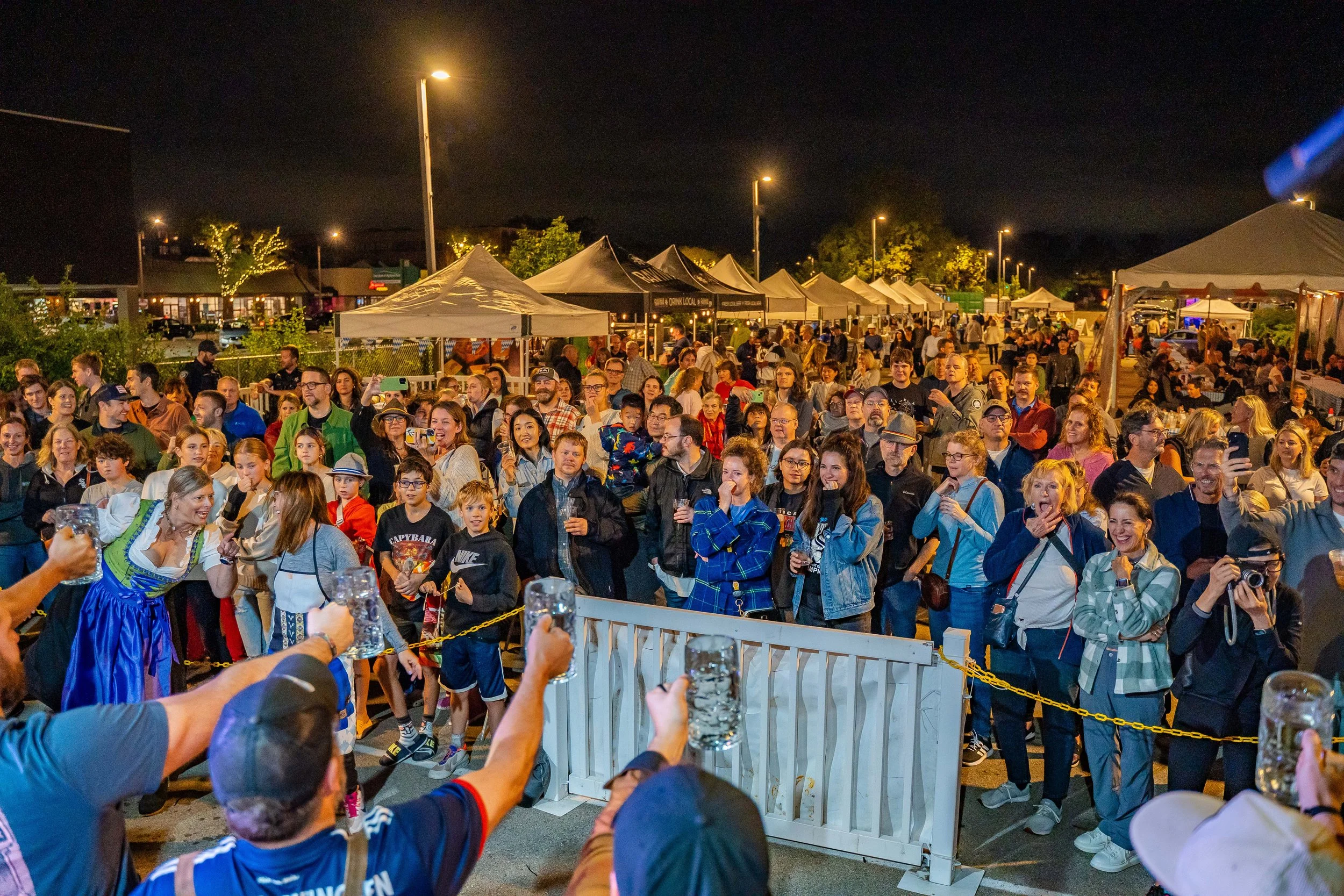 OKTOBERFEST (15).jpg